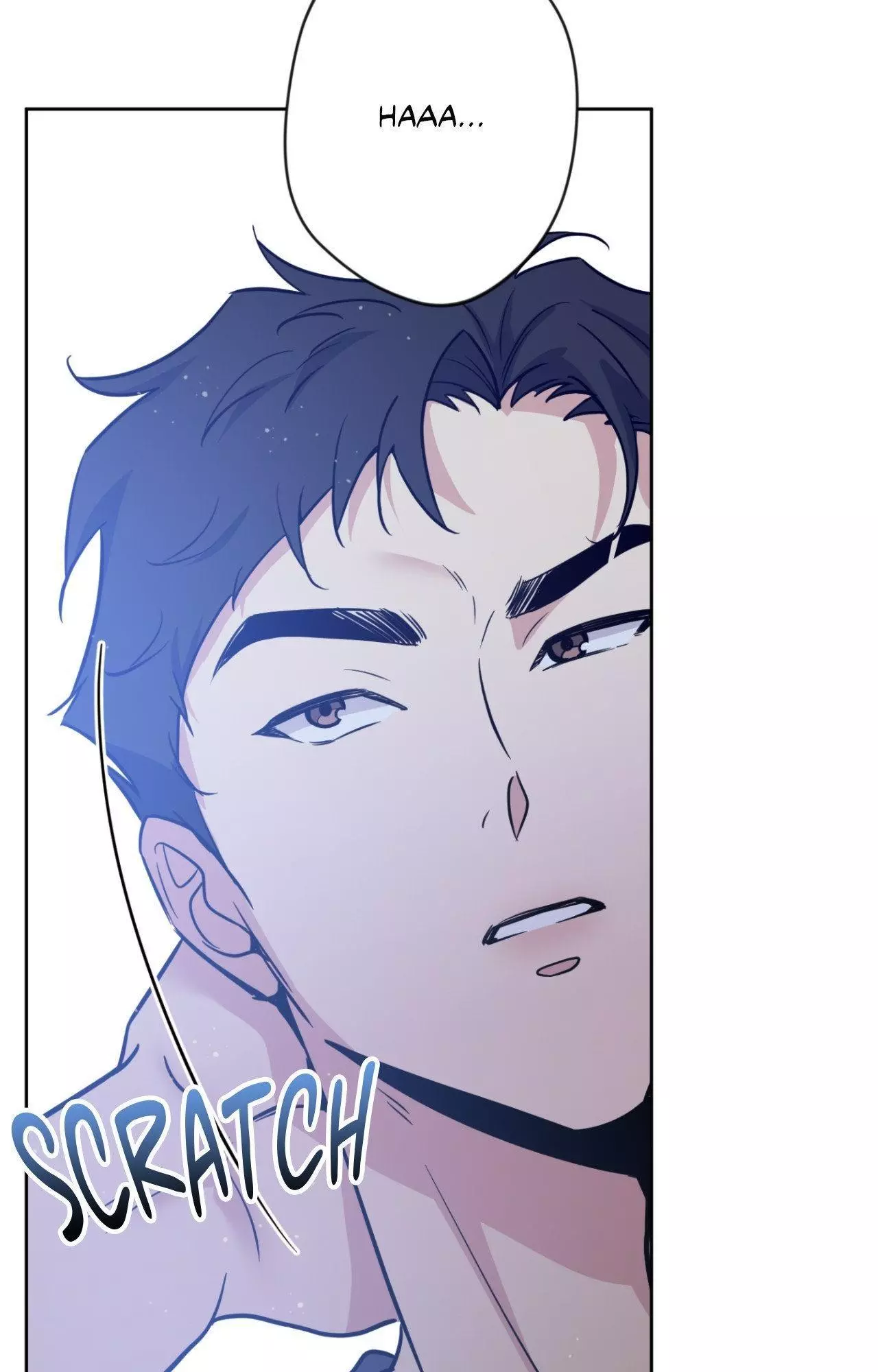 Angel Kiss - Chapter 56 Page 15