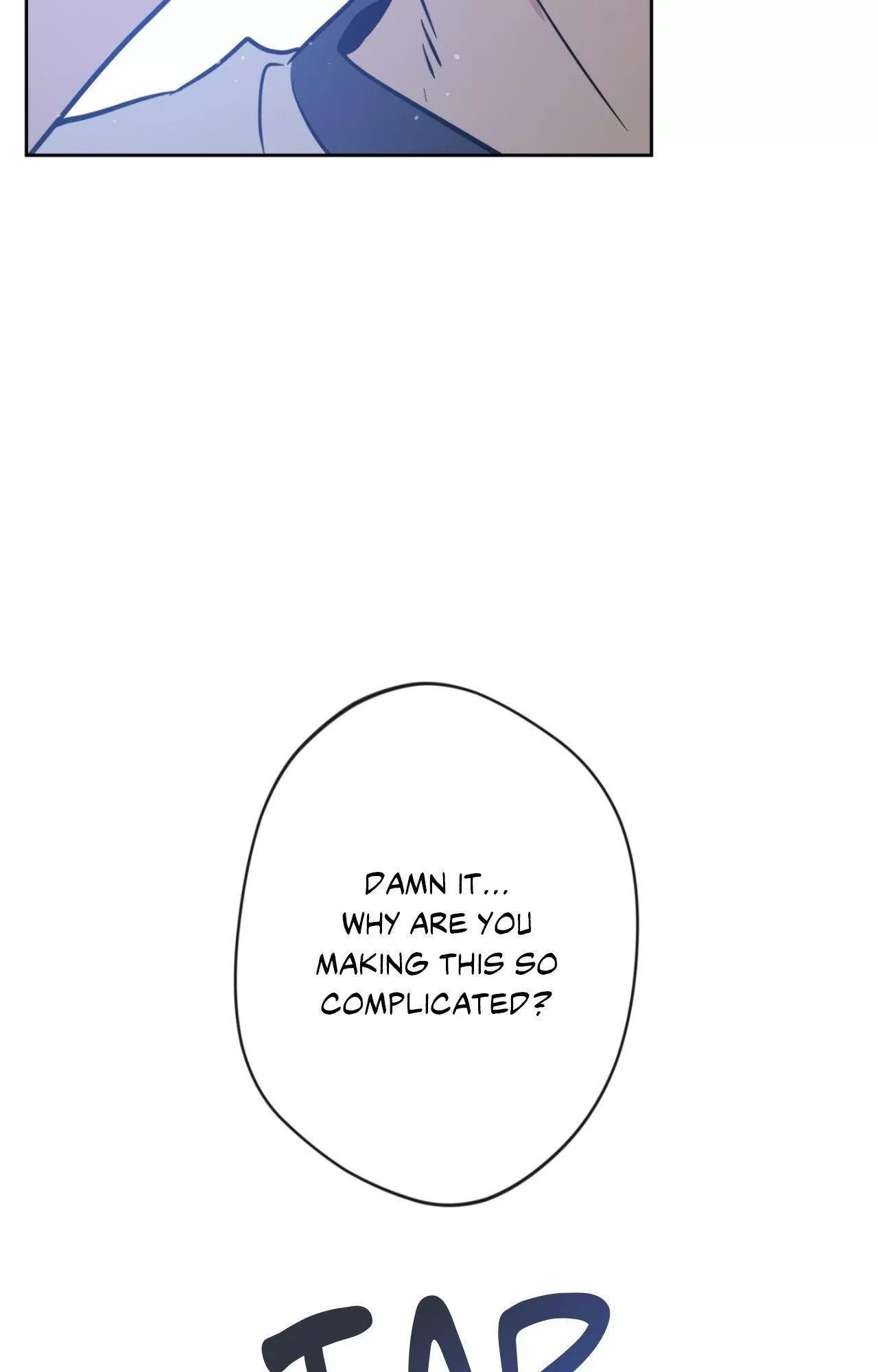 Angel Kiss - Chapter 56 Page 16