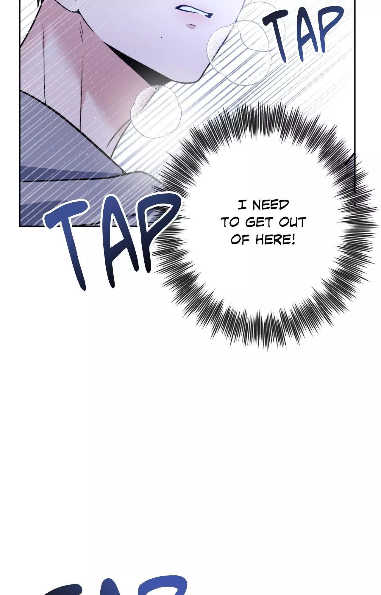 Angel Kiss - Chapter 56 Page 20
