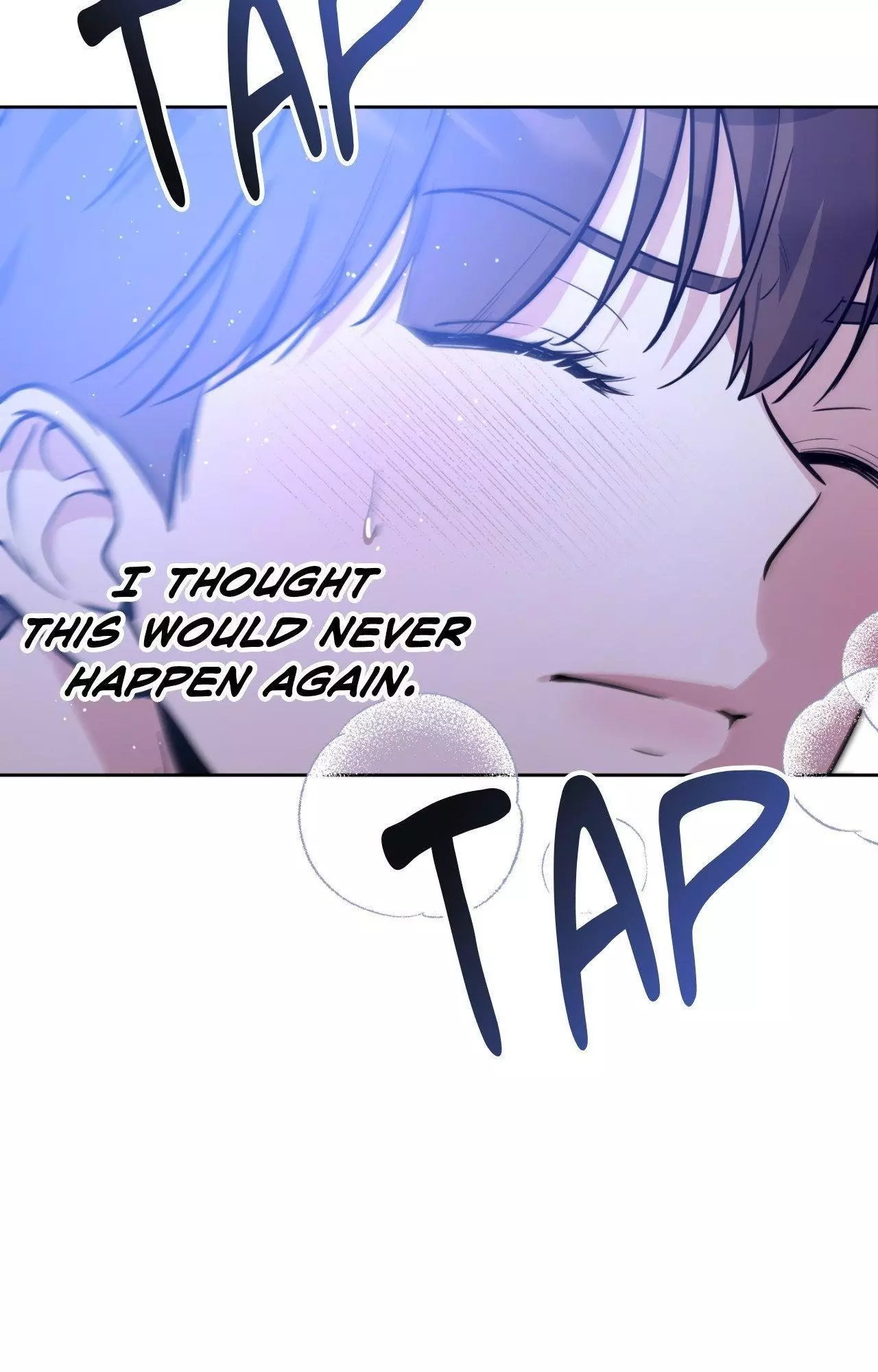 Angel Kiss - Chapter 56 Page 21