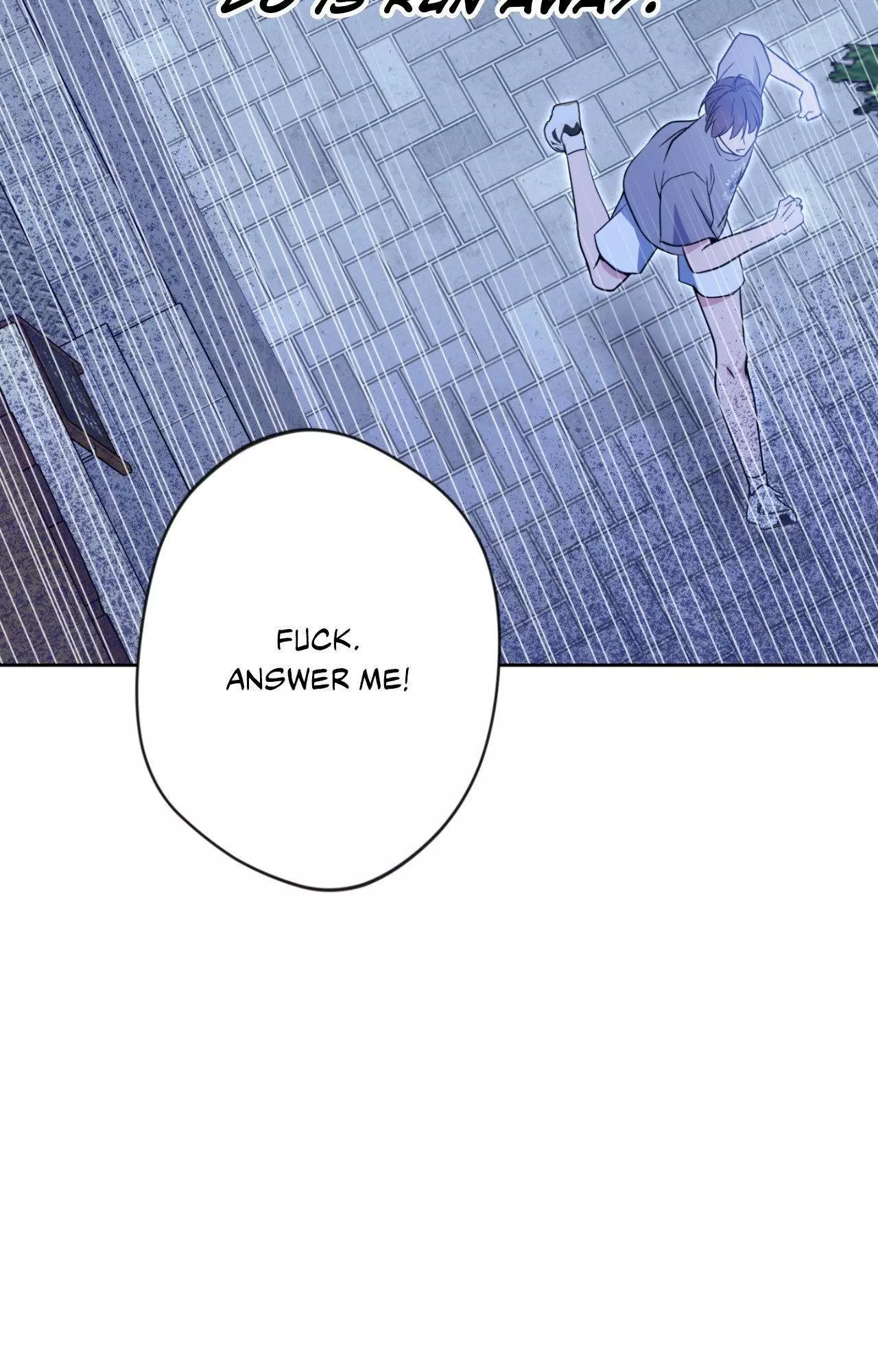 Angel Kiss - Chapter 56 Page 24