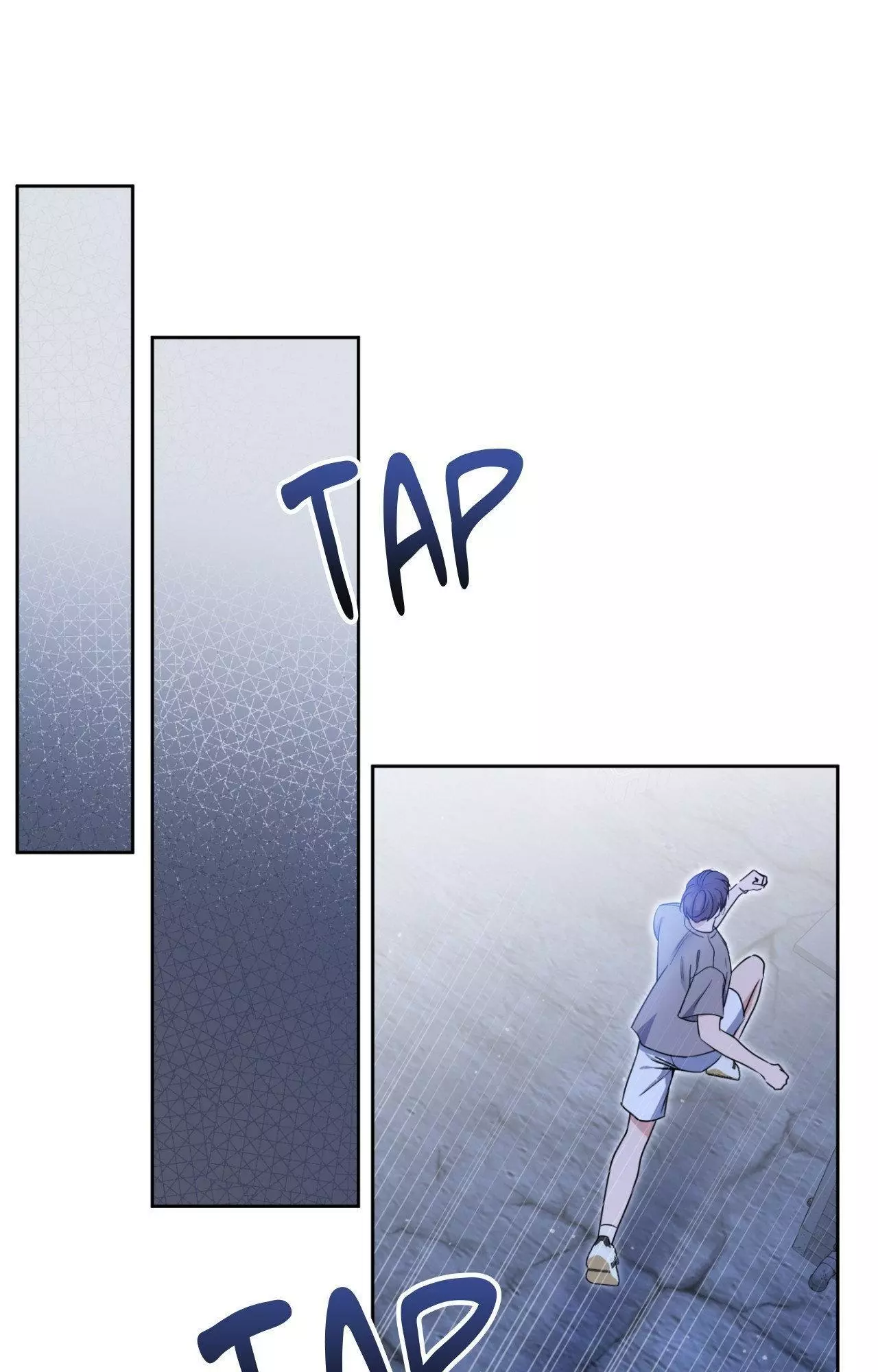 Angel Kiss - Chapter 56 Page 25