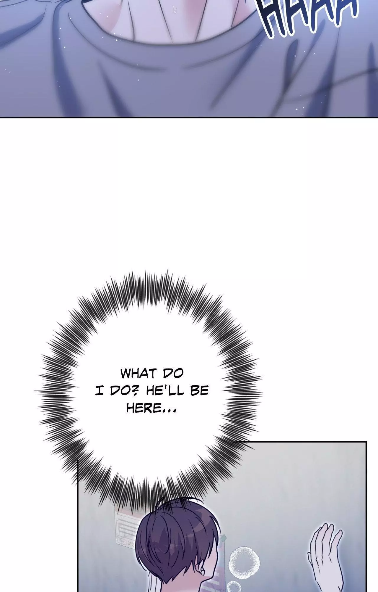 Angel Kiss - Chapter 56 Page 29