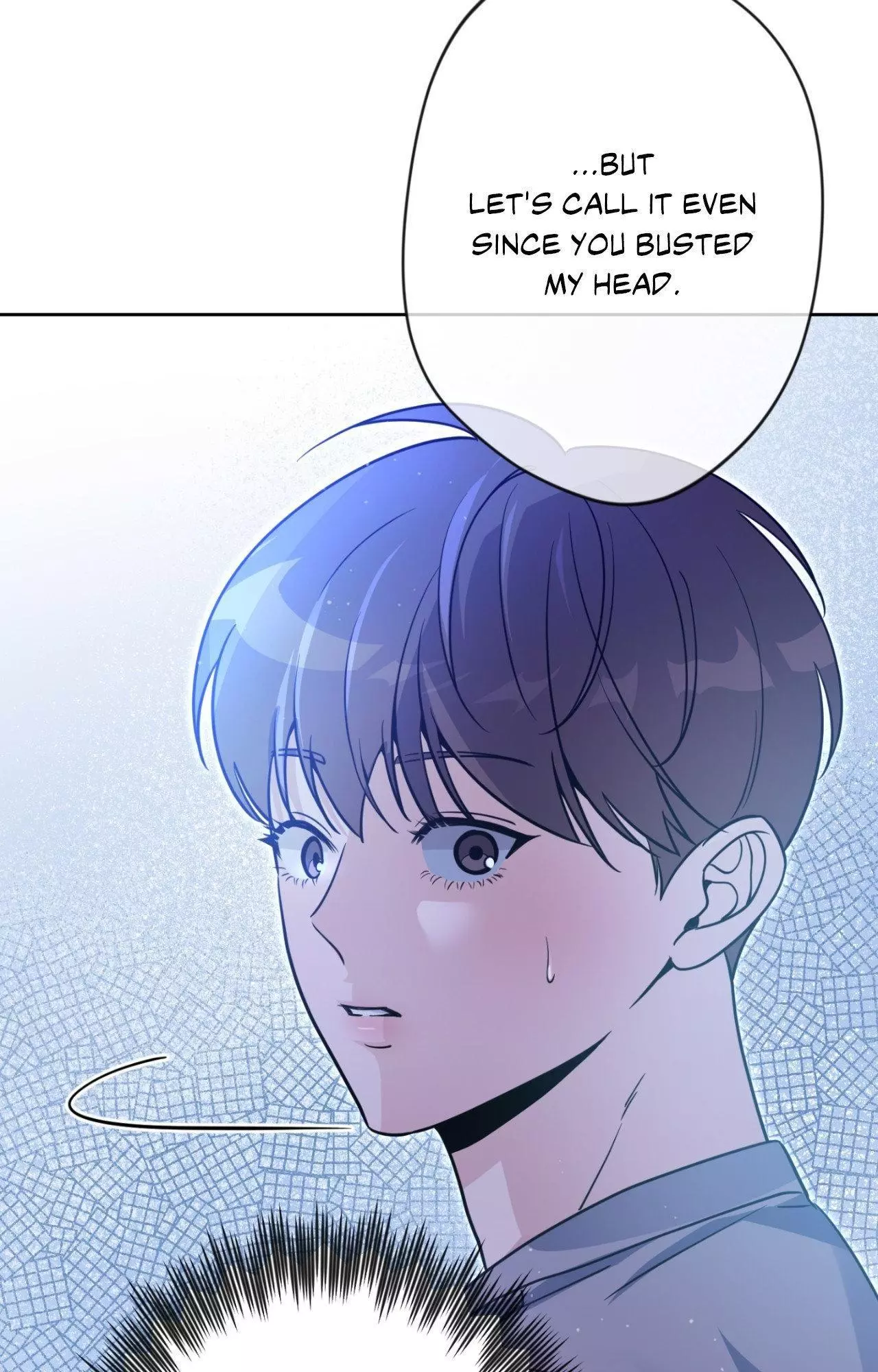Angel Kiss - Chapter 56 Page 3
