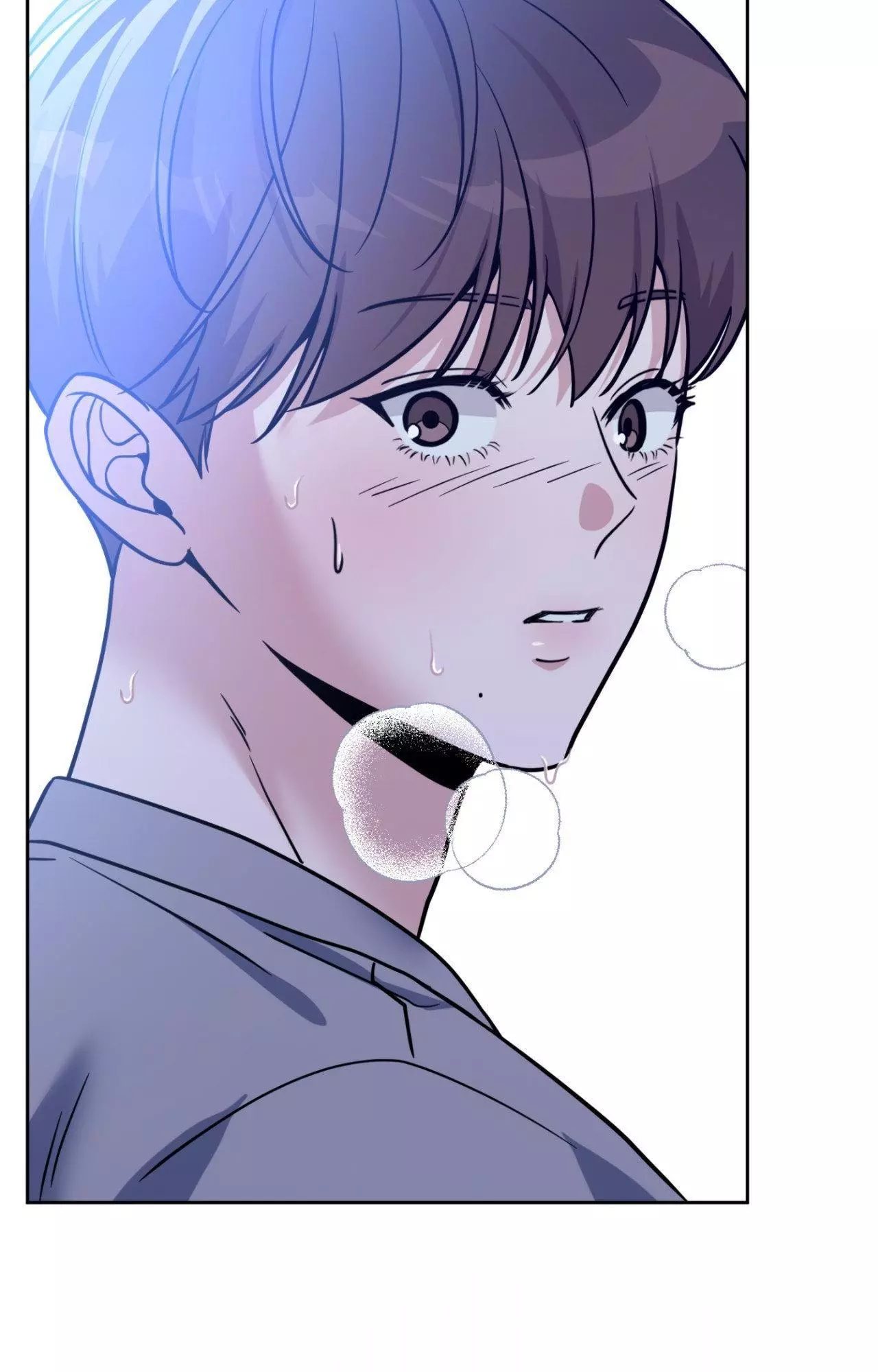 Angel Kiss - Chapter 56 Page 31