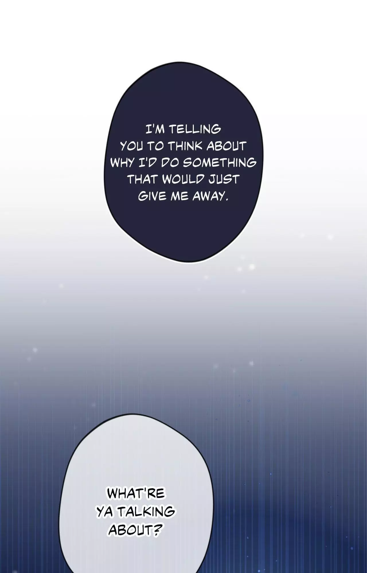 Angel Kiss - Chapter 56 Page 34