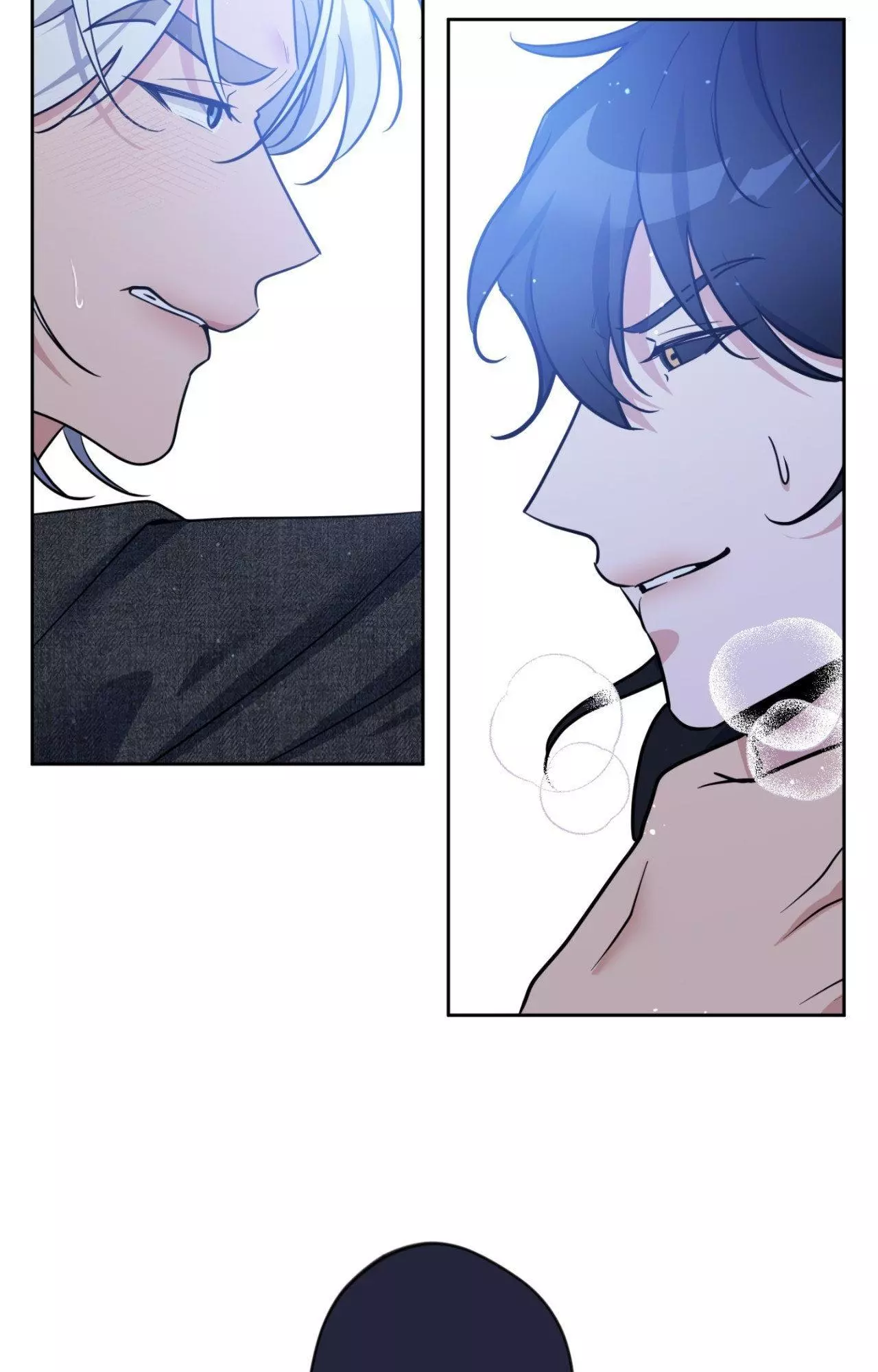 Angel Kiss - Chapter 56 Page 36