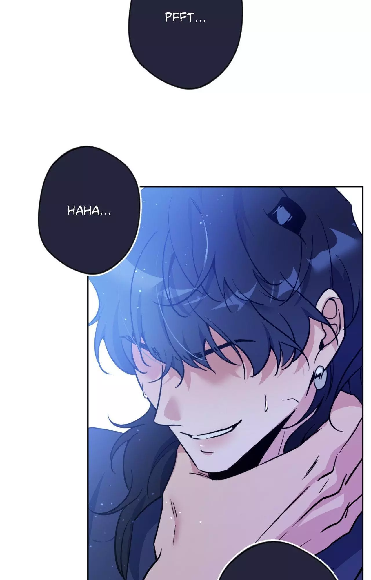 Angel Kiss - Chapter 56 Page 37