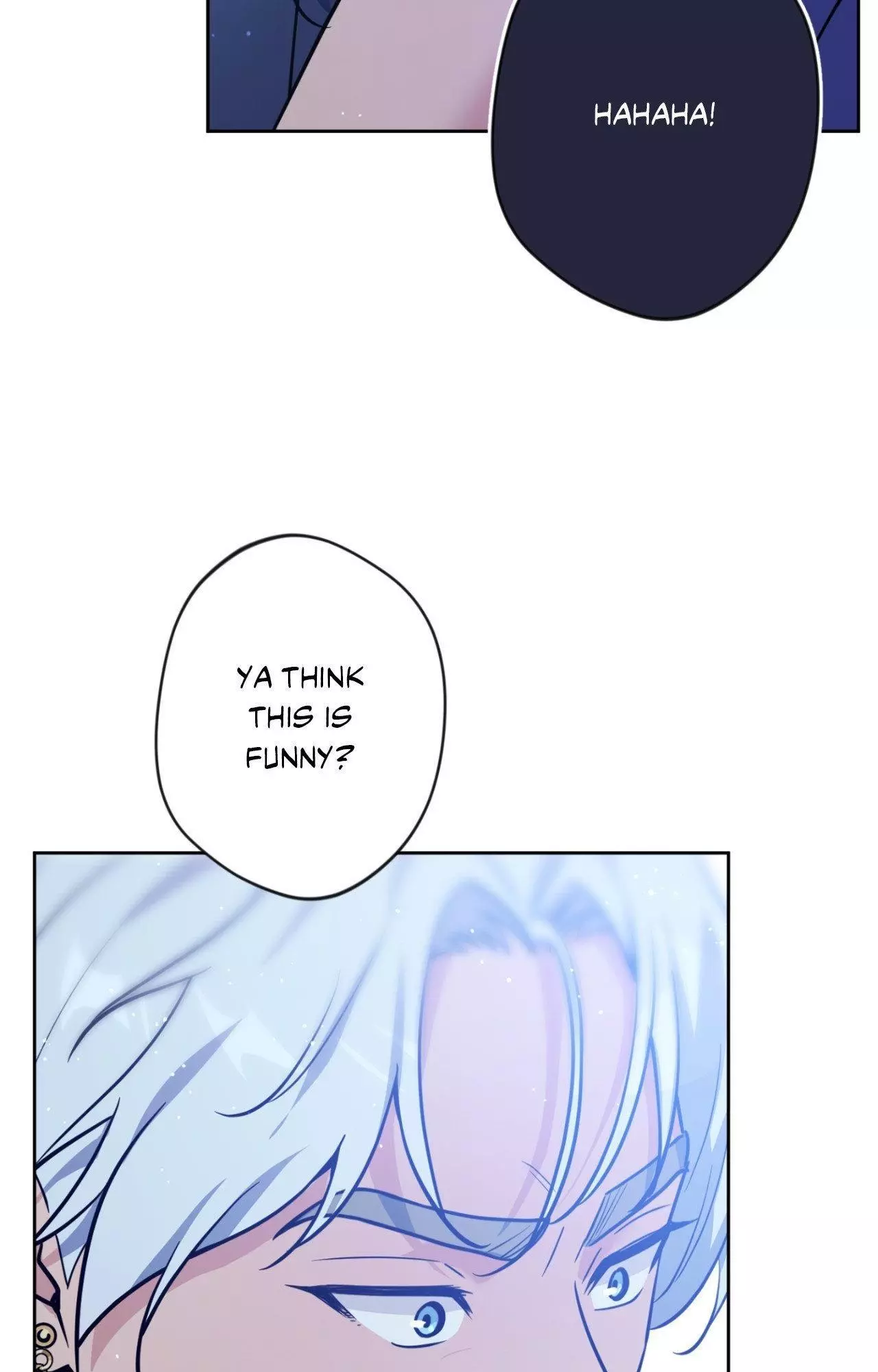 Angel Kiss - Chapter 56 Page 38