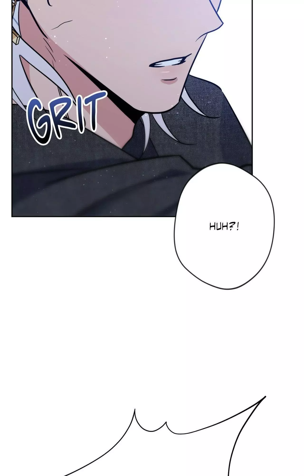 Angel Kiss - Chapter 56 Page 39