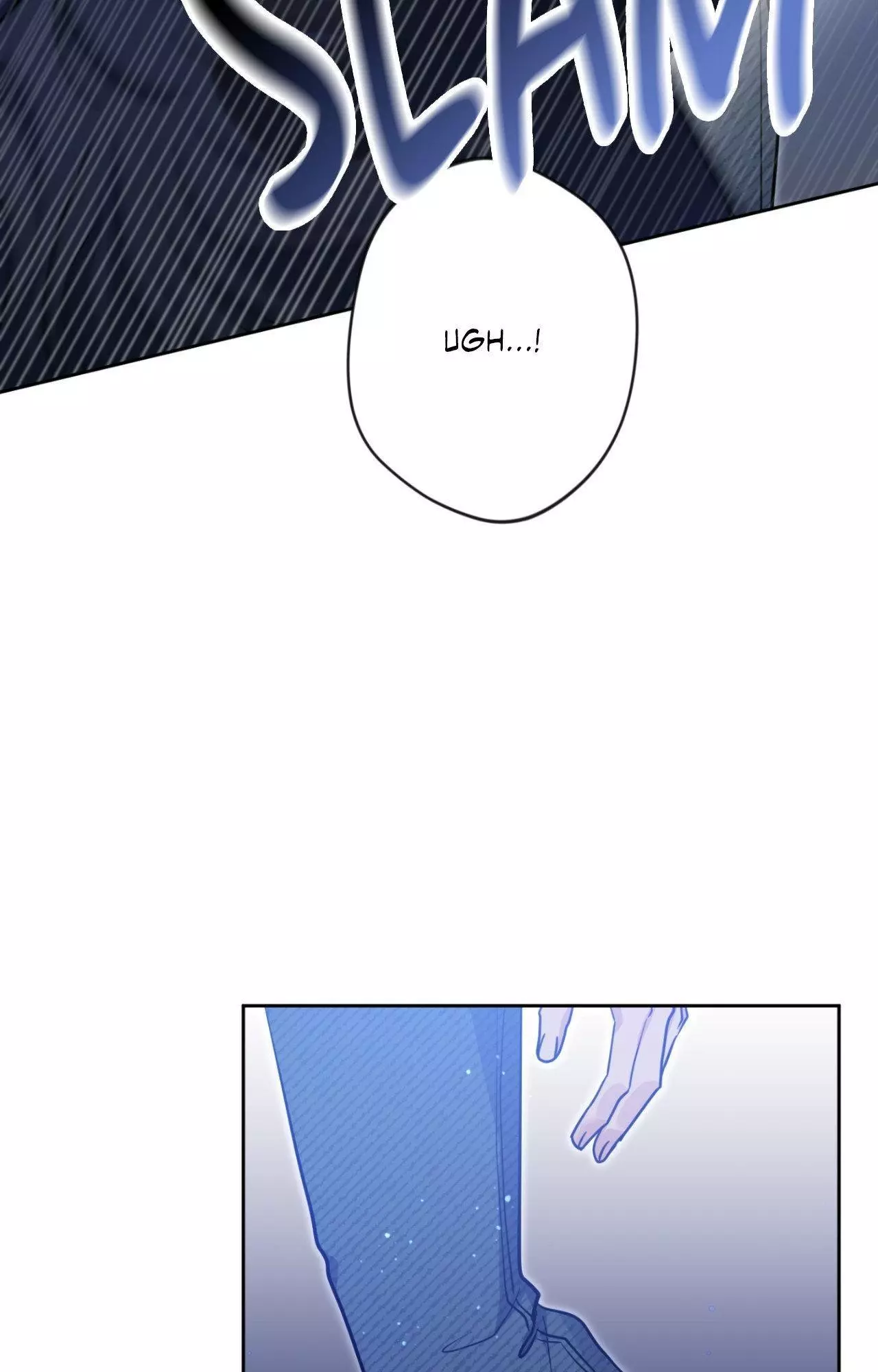 Angel Kiss - Chapter 56 Page 41