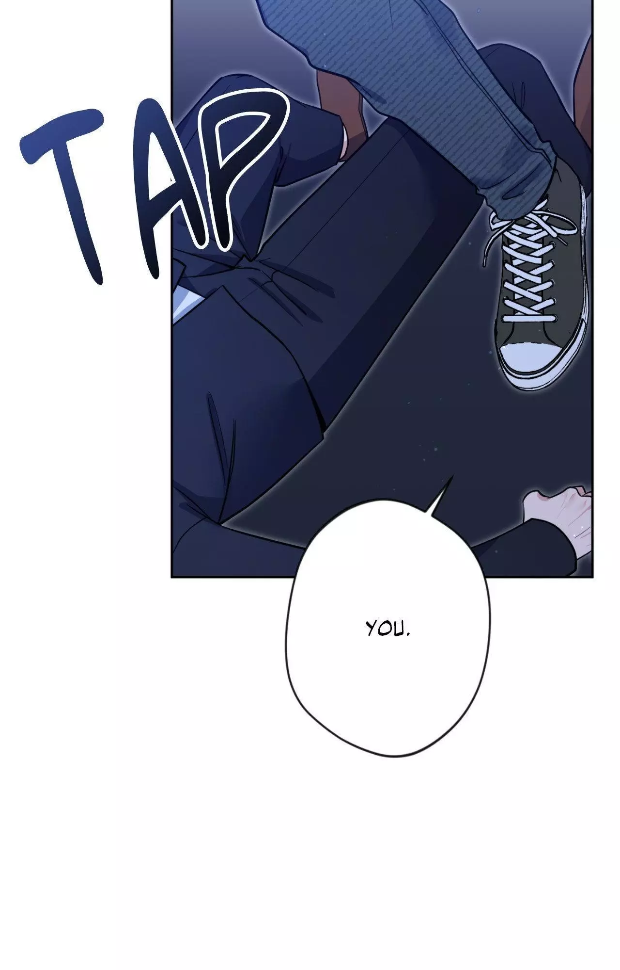 Angel Kiss - Chapter 56 Page 42