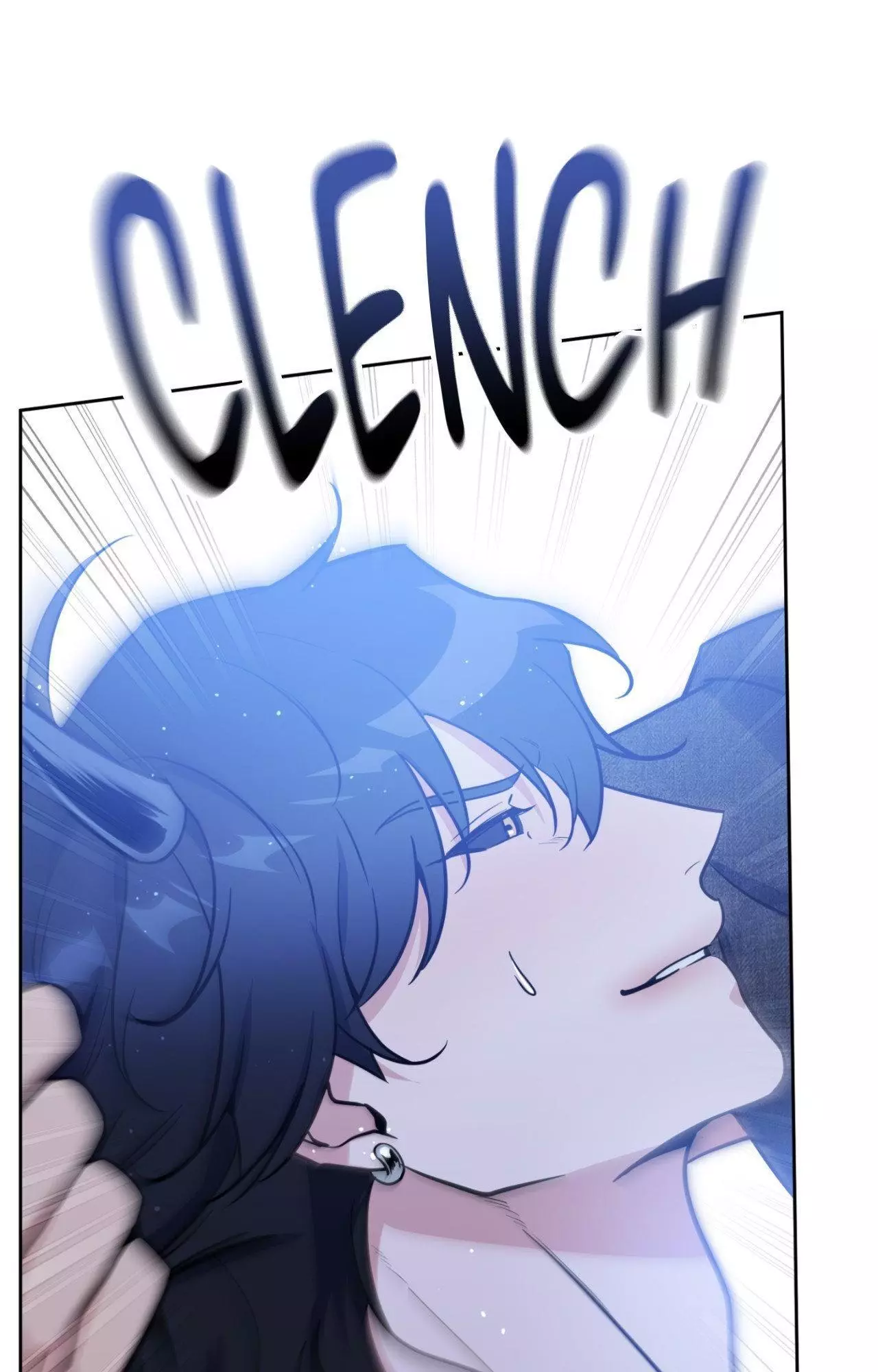 Angel Kiss - Chapter 56 Page 43
