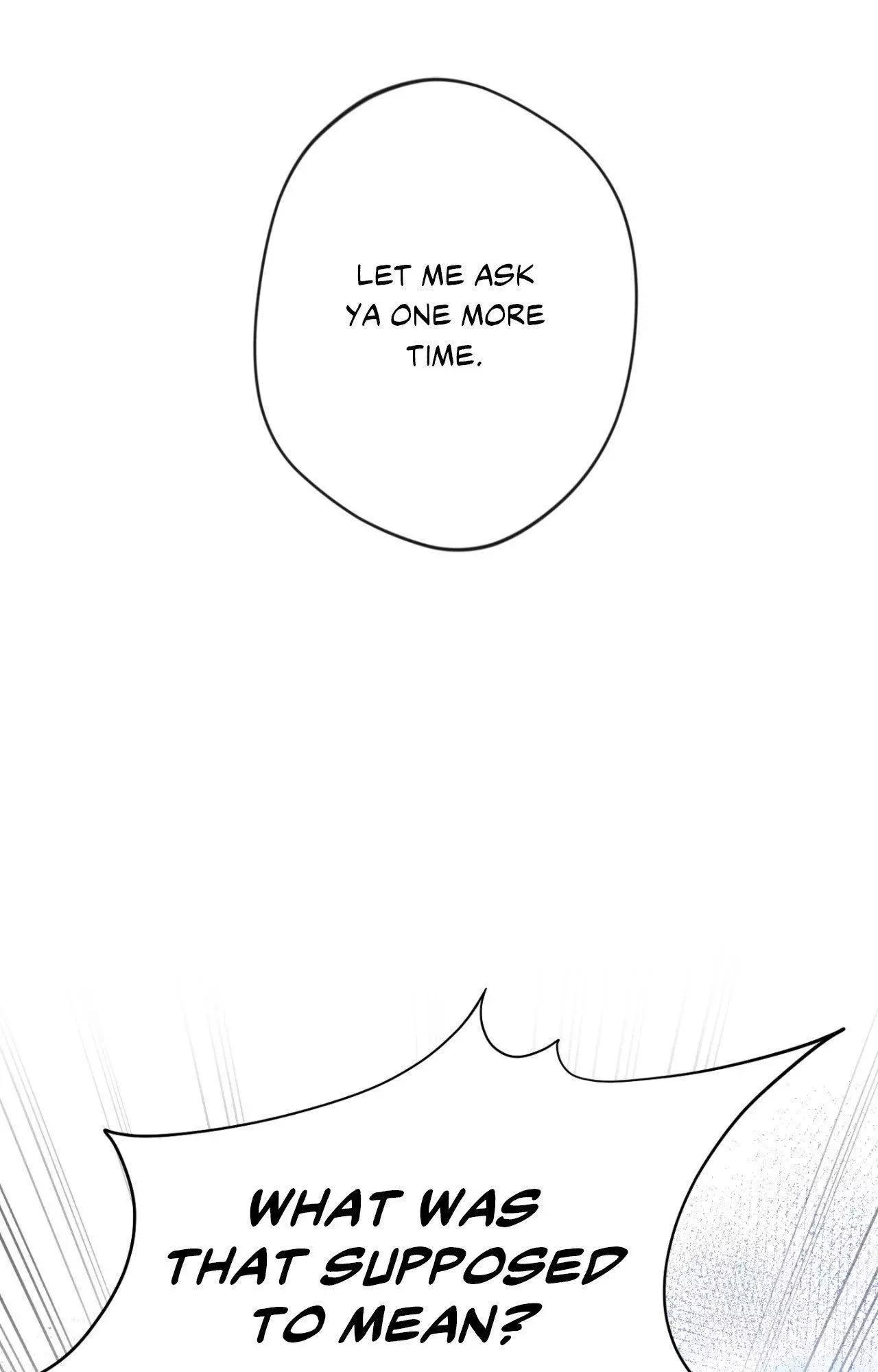 Angel Kiss - Chapter 56 Page 45