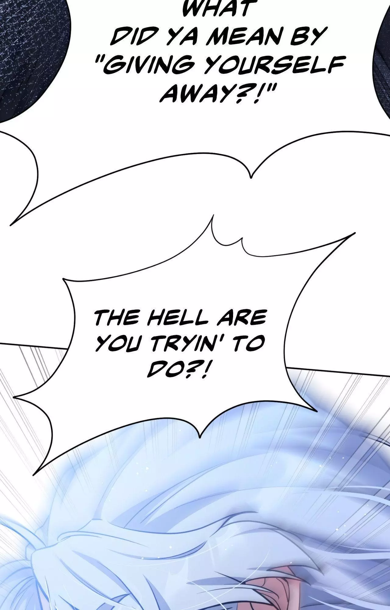 Angel Kiss - Chapter 56 Page 47