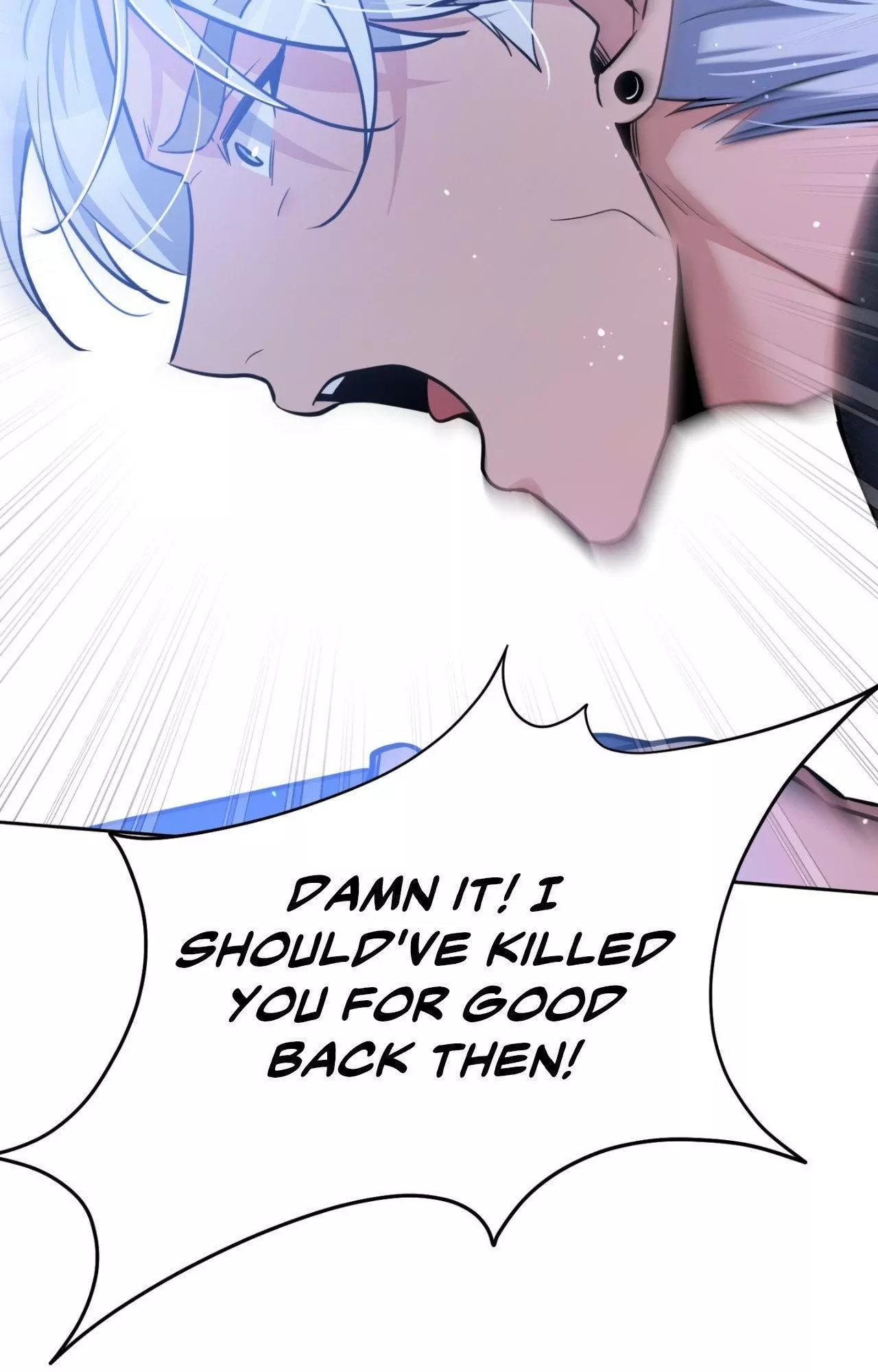 Angel Kiss - Chapter 56 Page 48