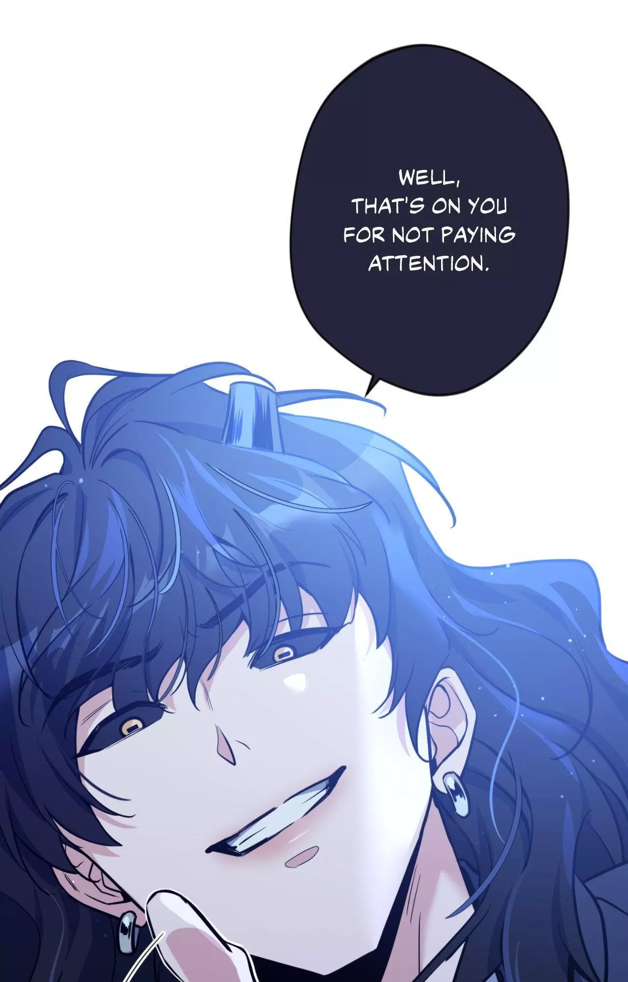 Angel Kiss - Chapter 56 Page 49