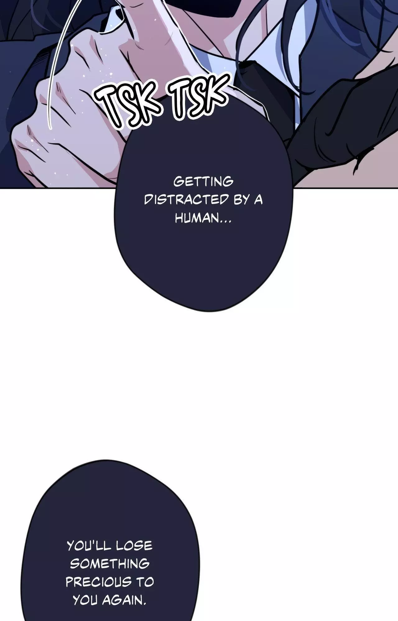 Angel Kiss - Chapter 56 Page 50
