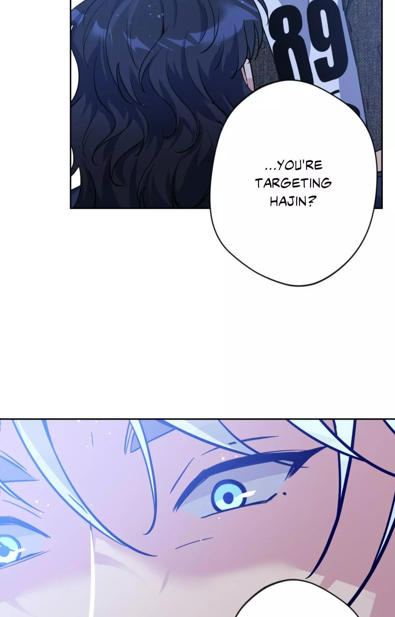 Angel Kiss - Chapter 56 Page 53