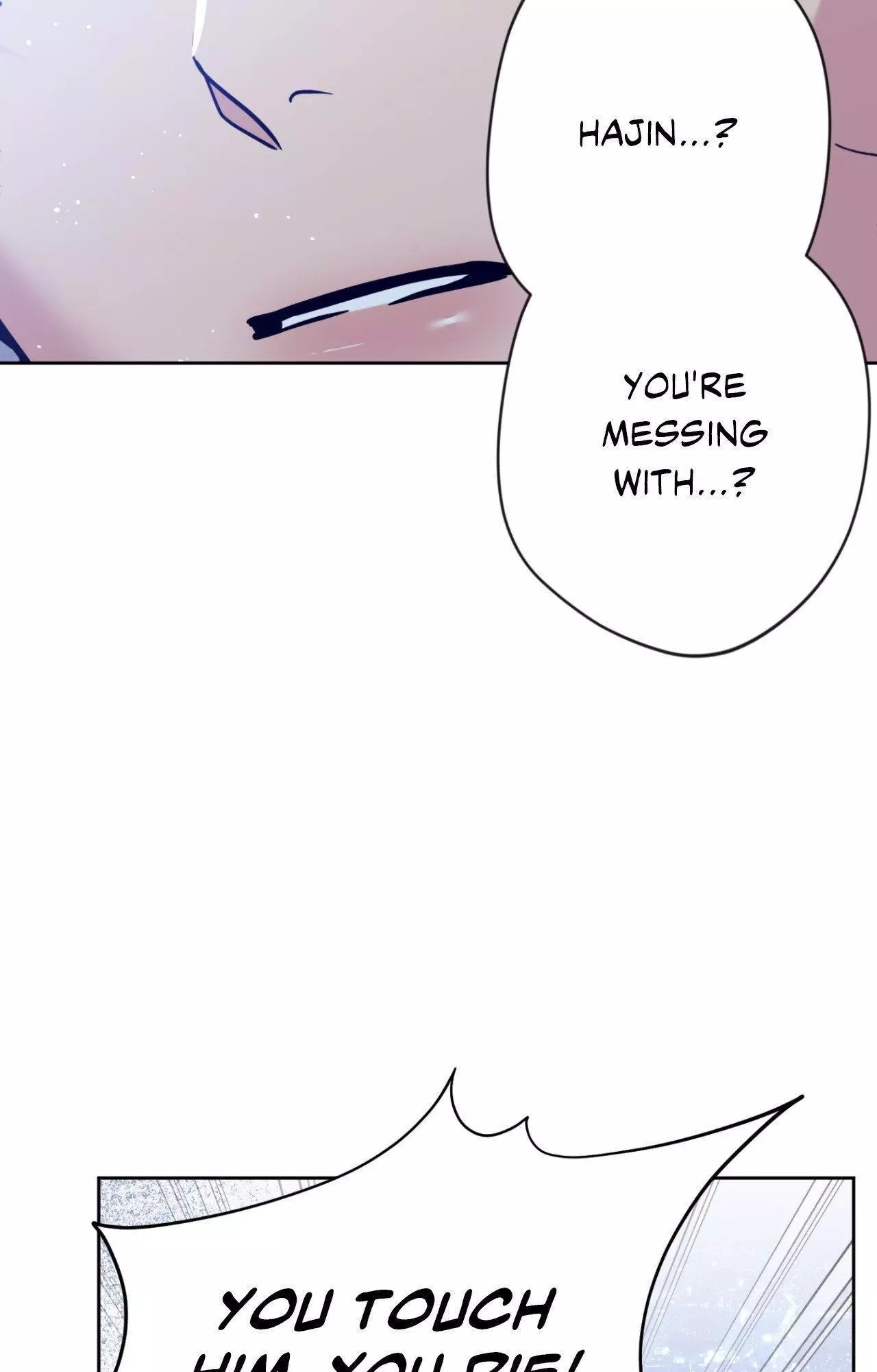 Angel Kiss - Chapter 56 Page 54