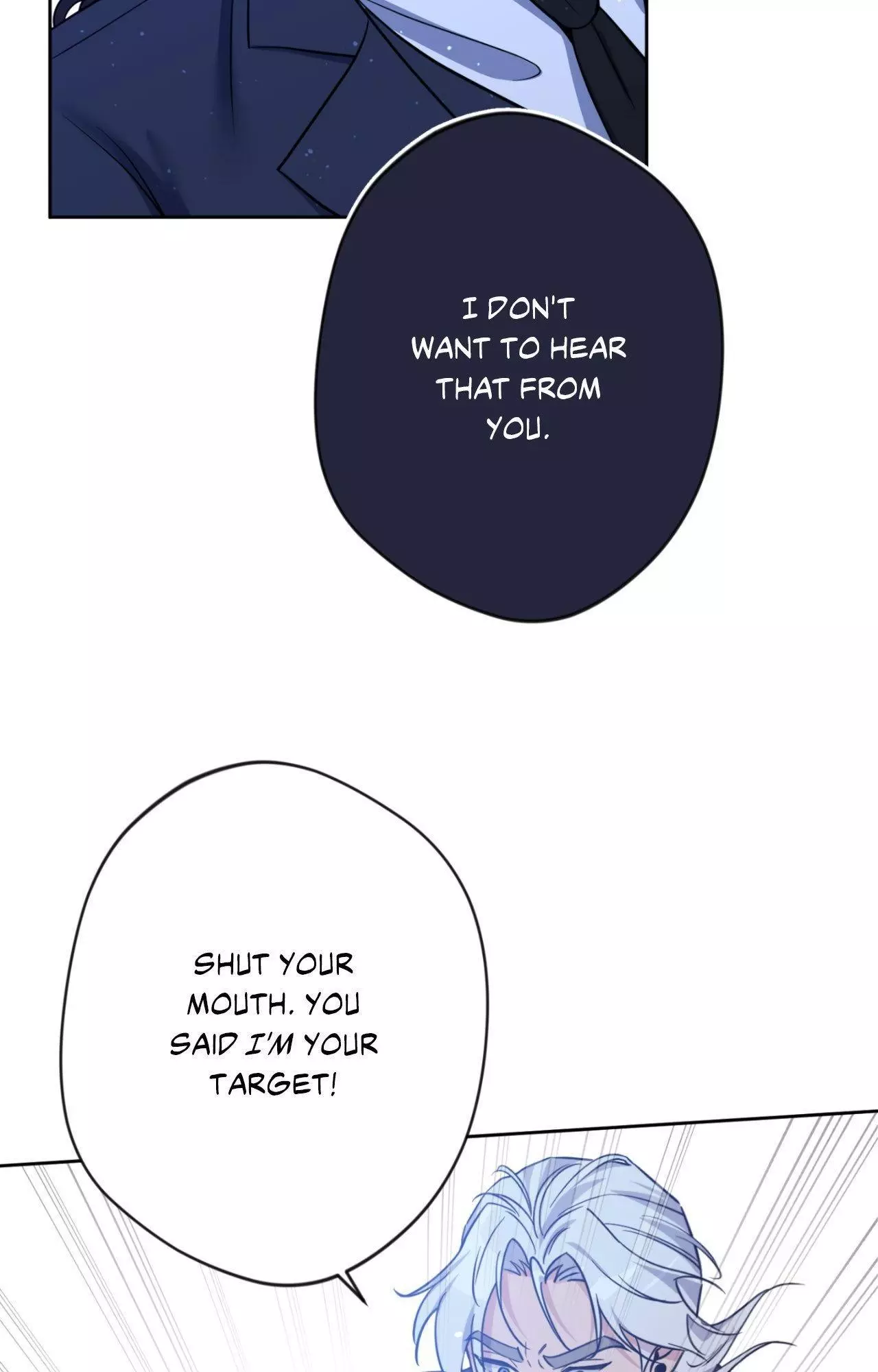 Angel Kiss - Chapter 56 Page 57