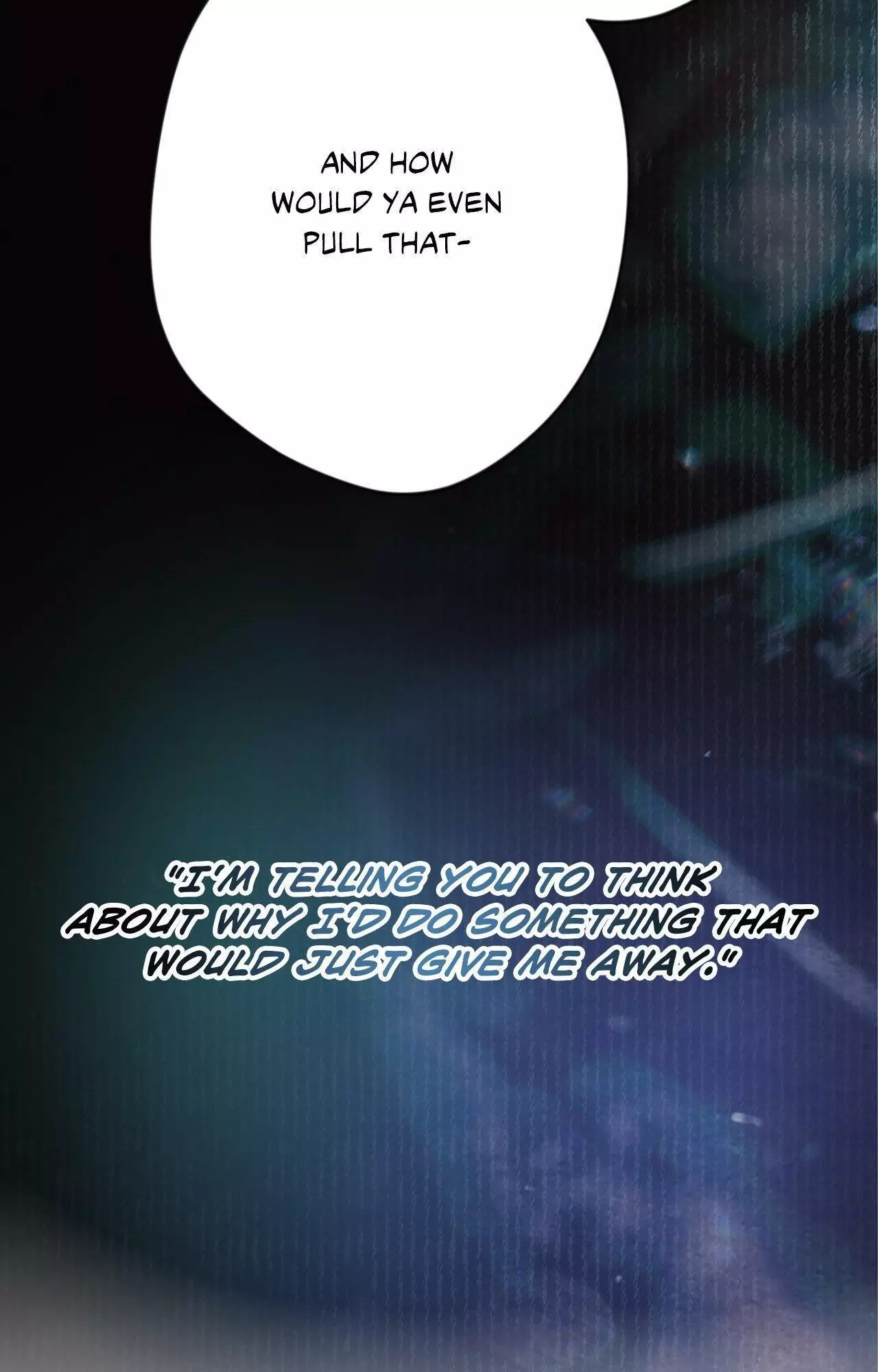 Angel Kiss - Chapter 56 Page 59