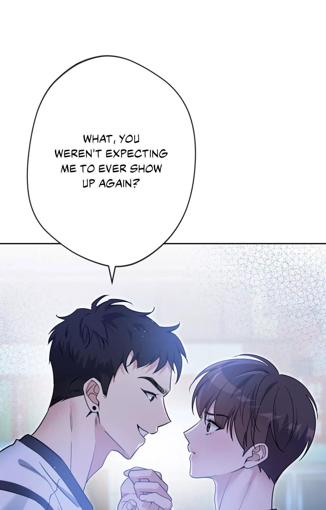 Angel Kiss - Chapter 56 Page 6