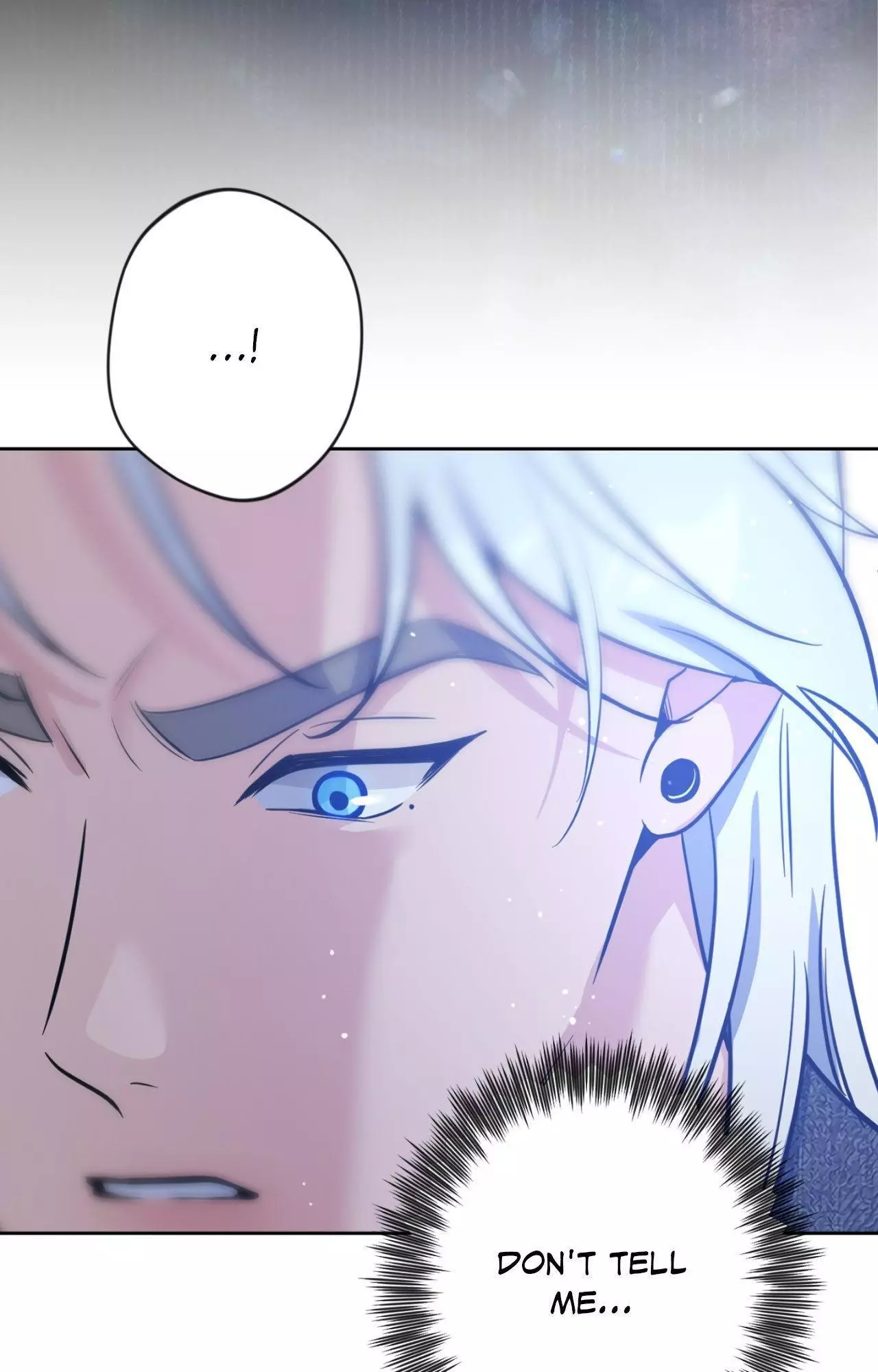 Angel Kiss - Chapter 56 Page 60