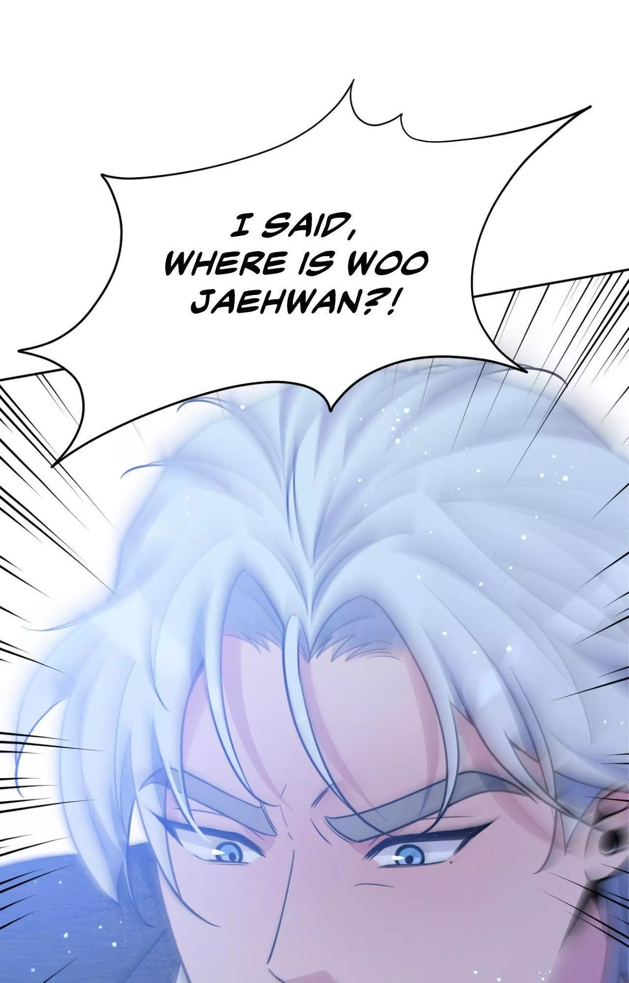 Angel Kiss - Chapter 56 Page 63