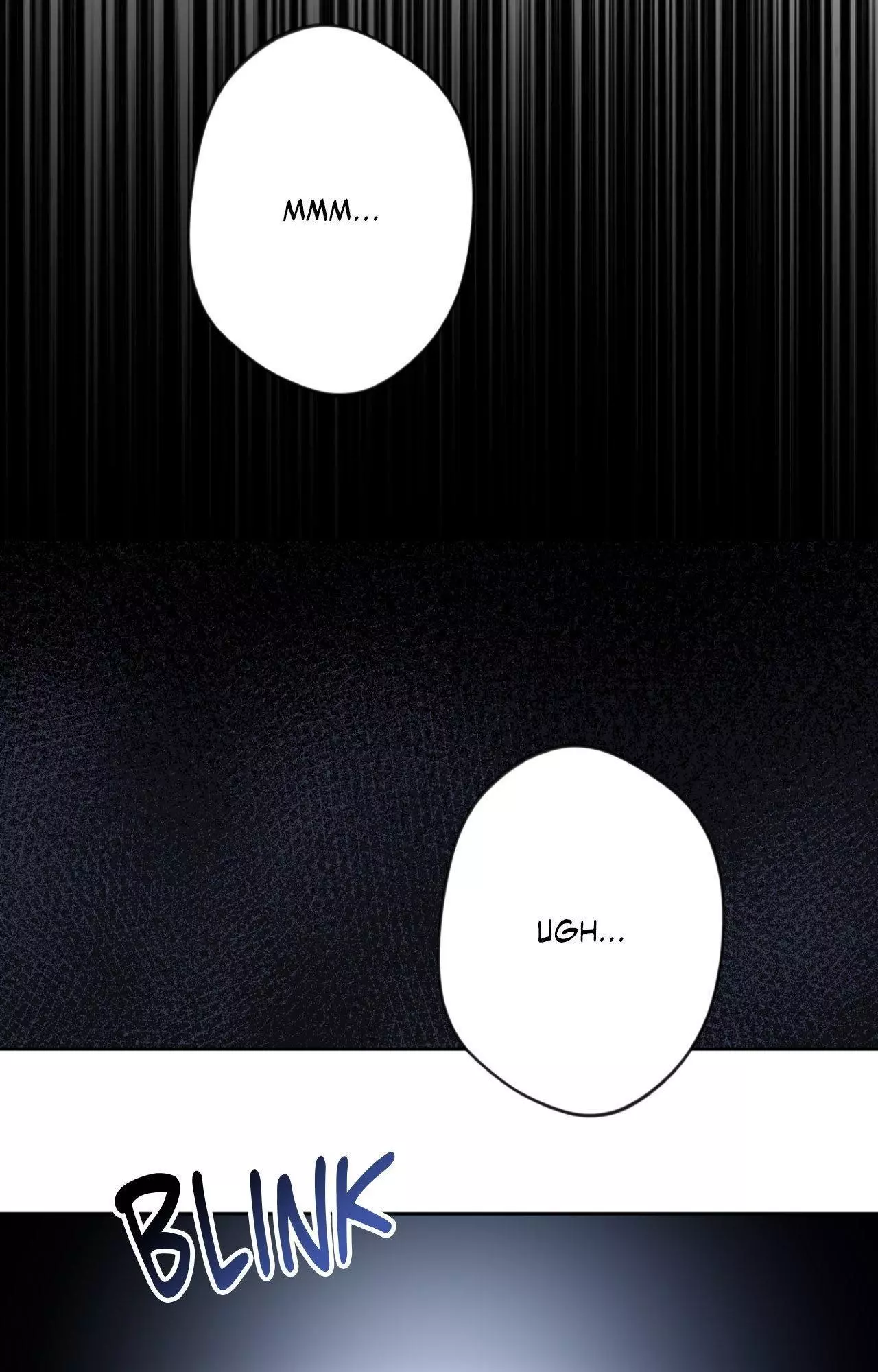 Angel Kiss - Chapter 56 Page 66