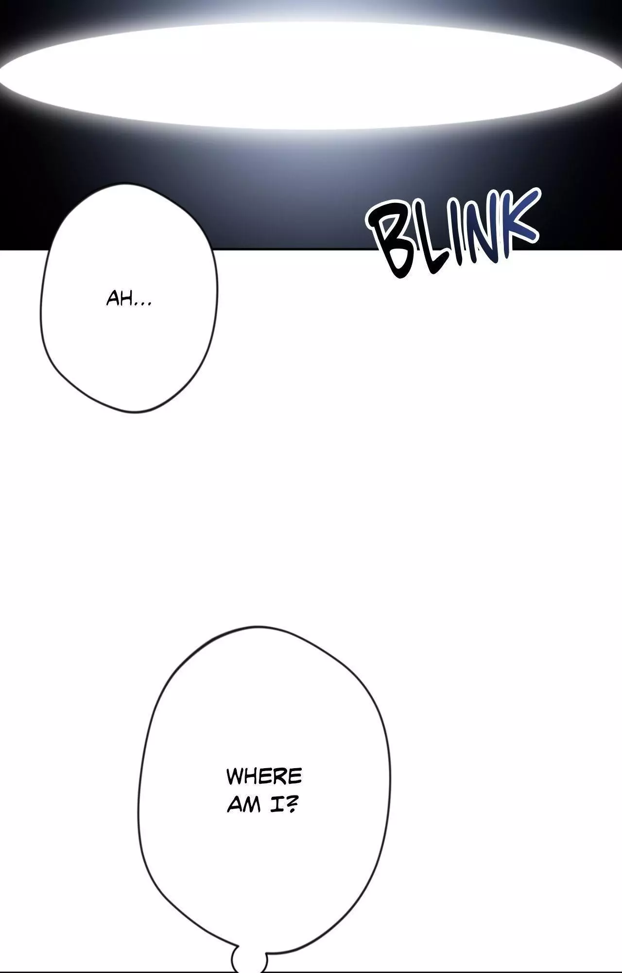 Angel Kiss - Chapter 56 Page 67