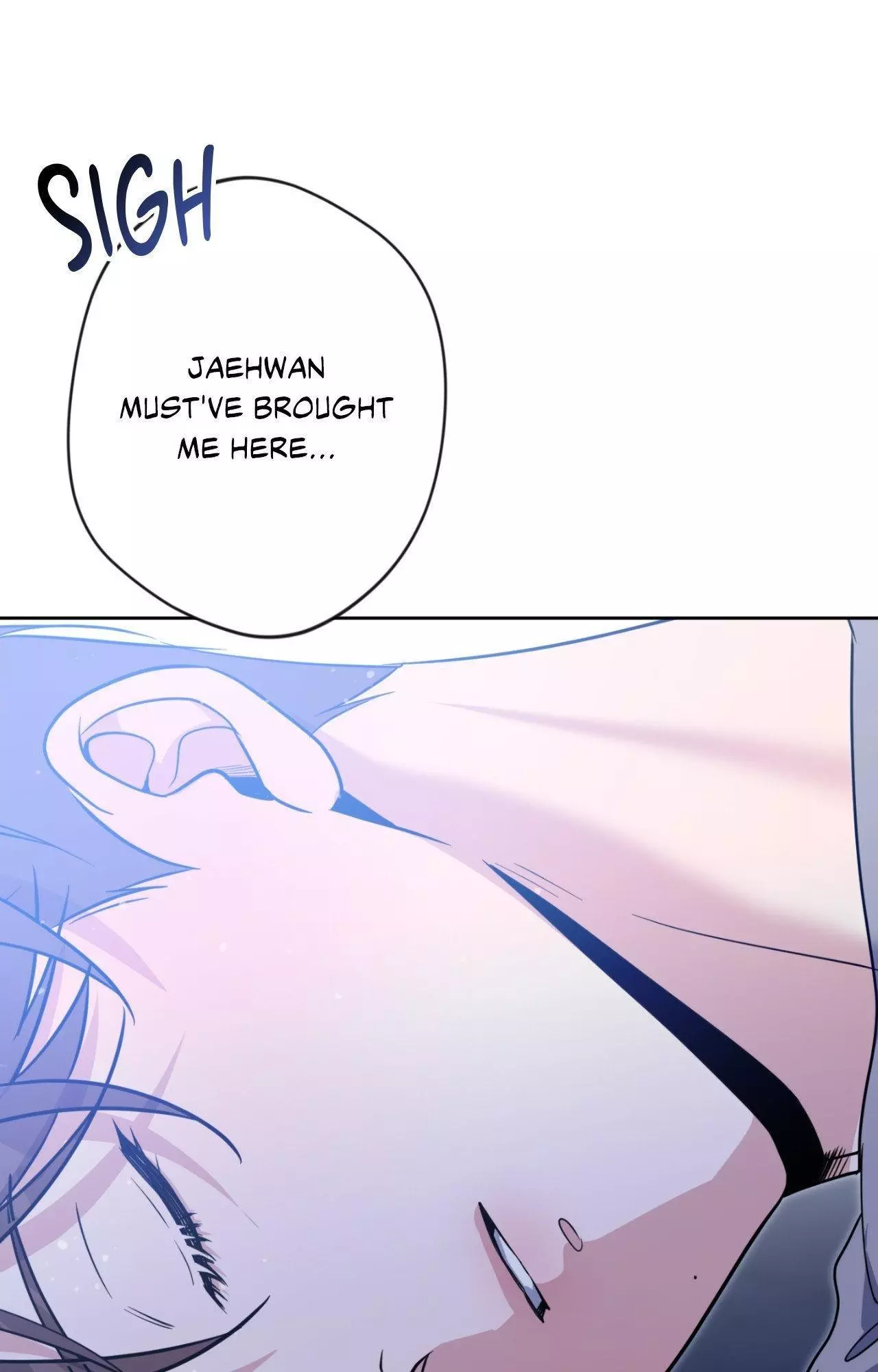 Angel Kiss - Chapter 56 Page 73