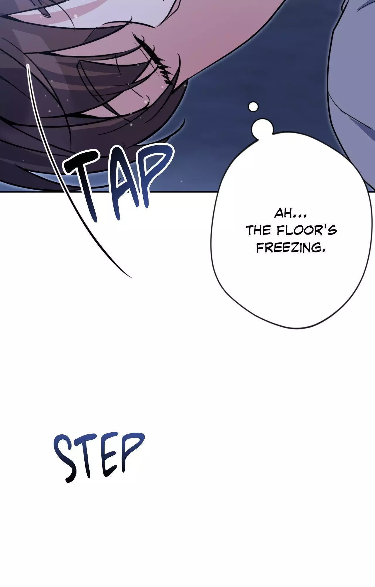 Angel Kiss - Chapter 56 Page 74
