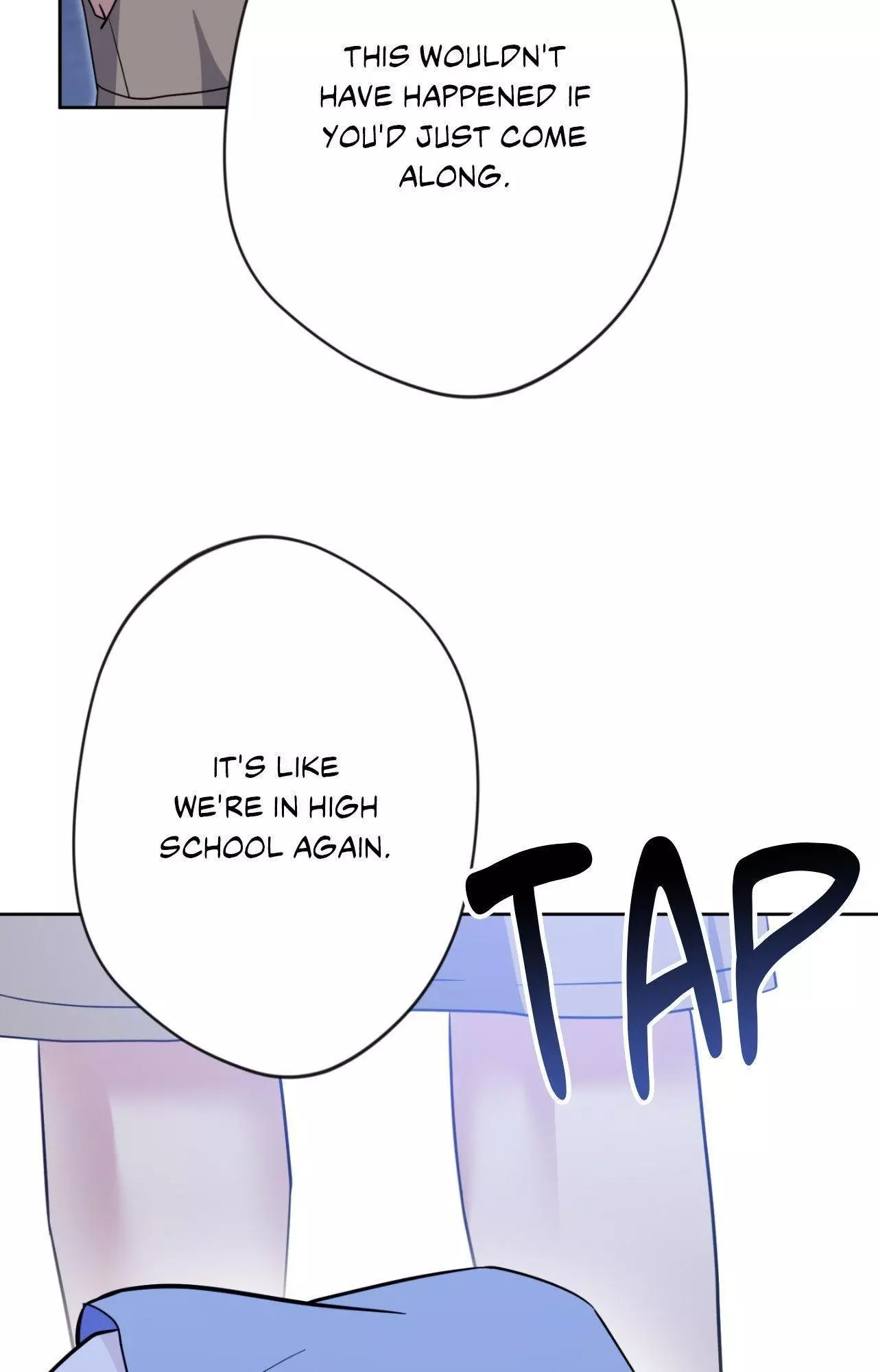 Angel Kiss - Chapter 56 Page 76
