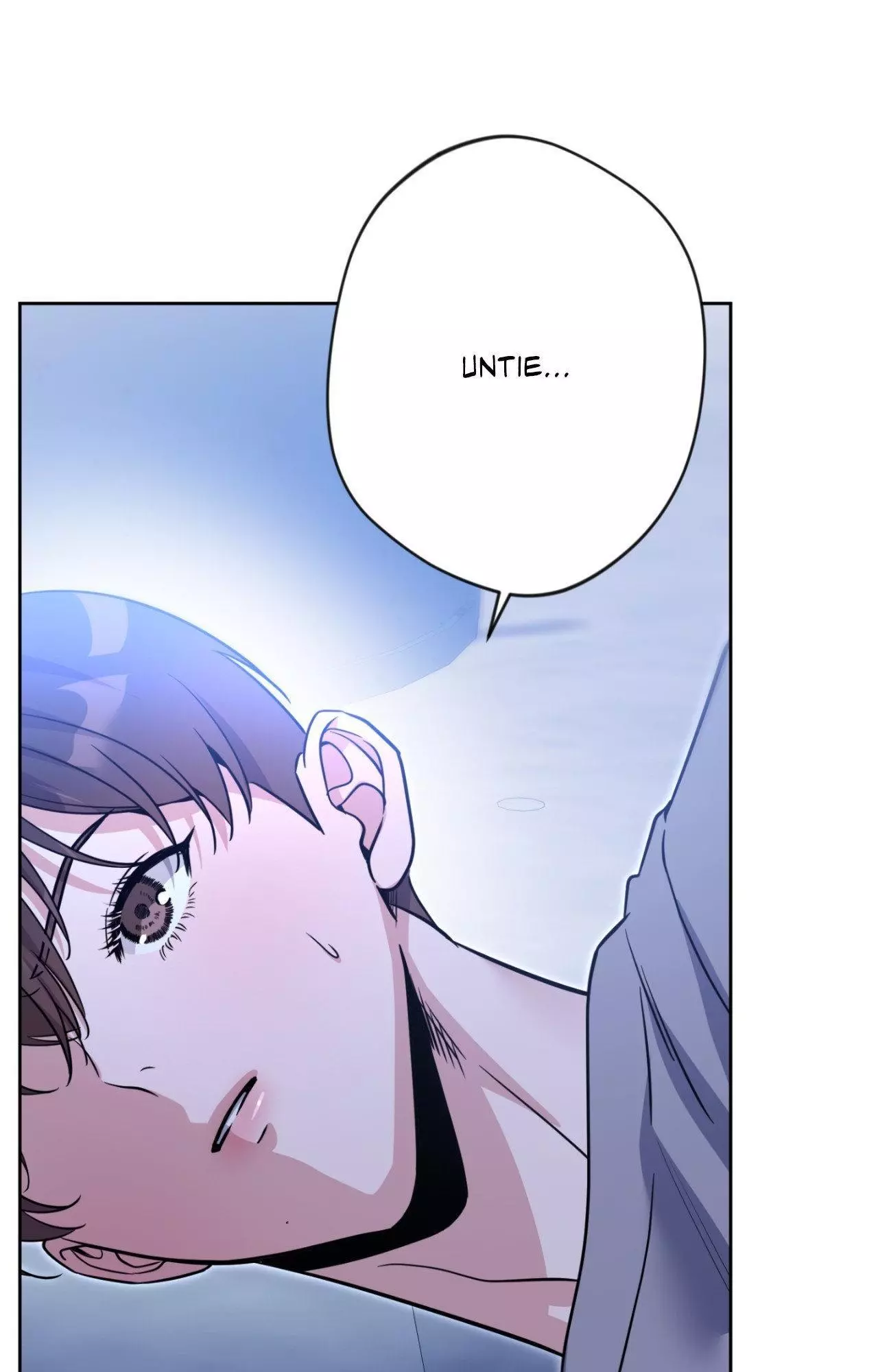 Angel Kiss - Chapter 56 Page 78