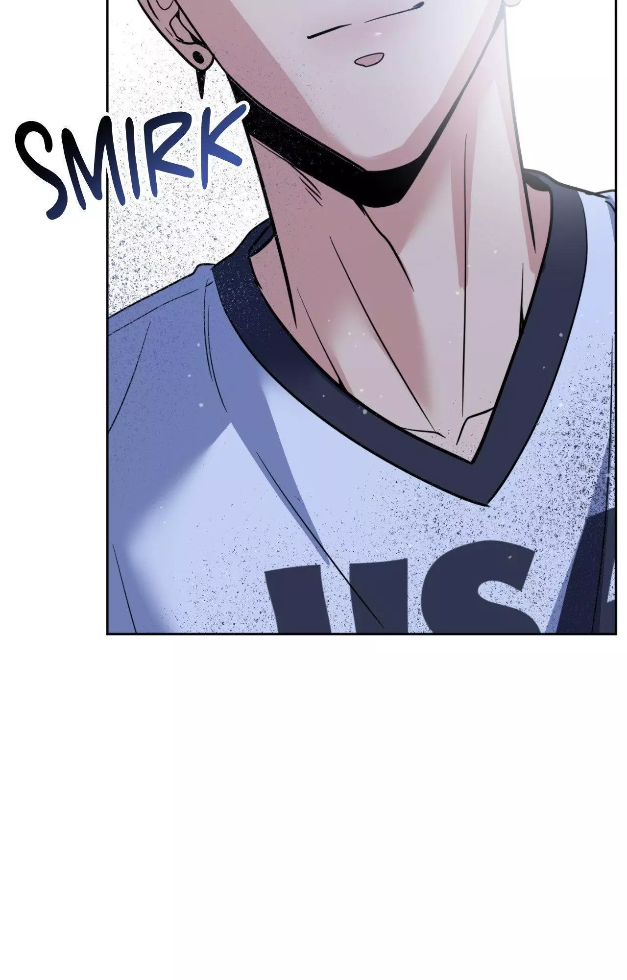 Angel Kiss - Chapter 56 Page 80