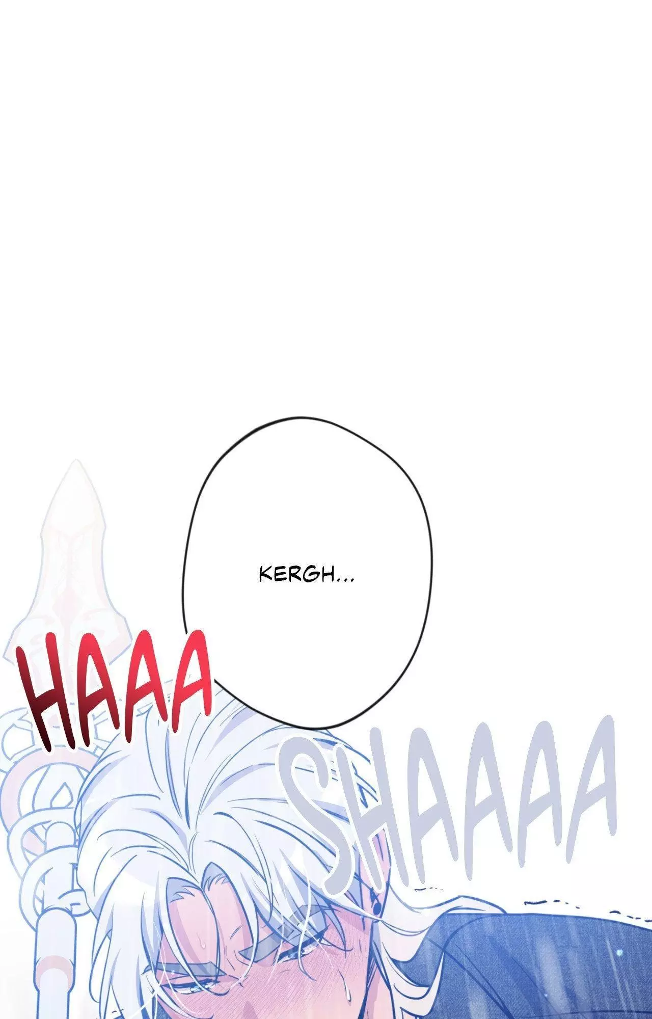 Angel Kiss - Chapter 56 Page 90