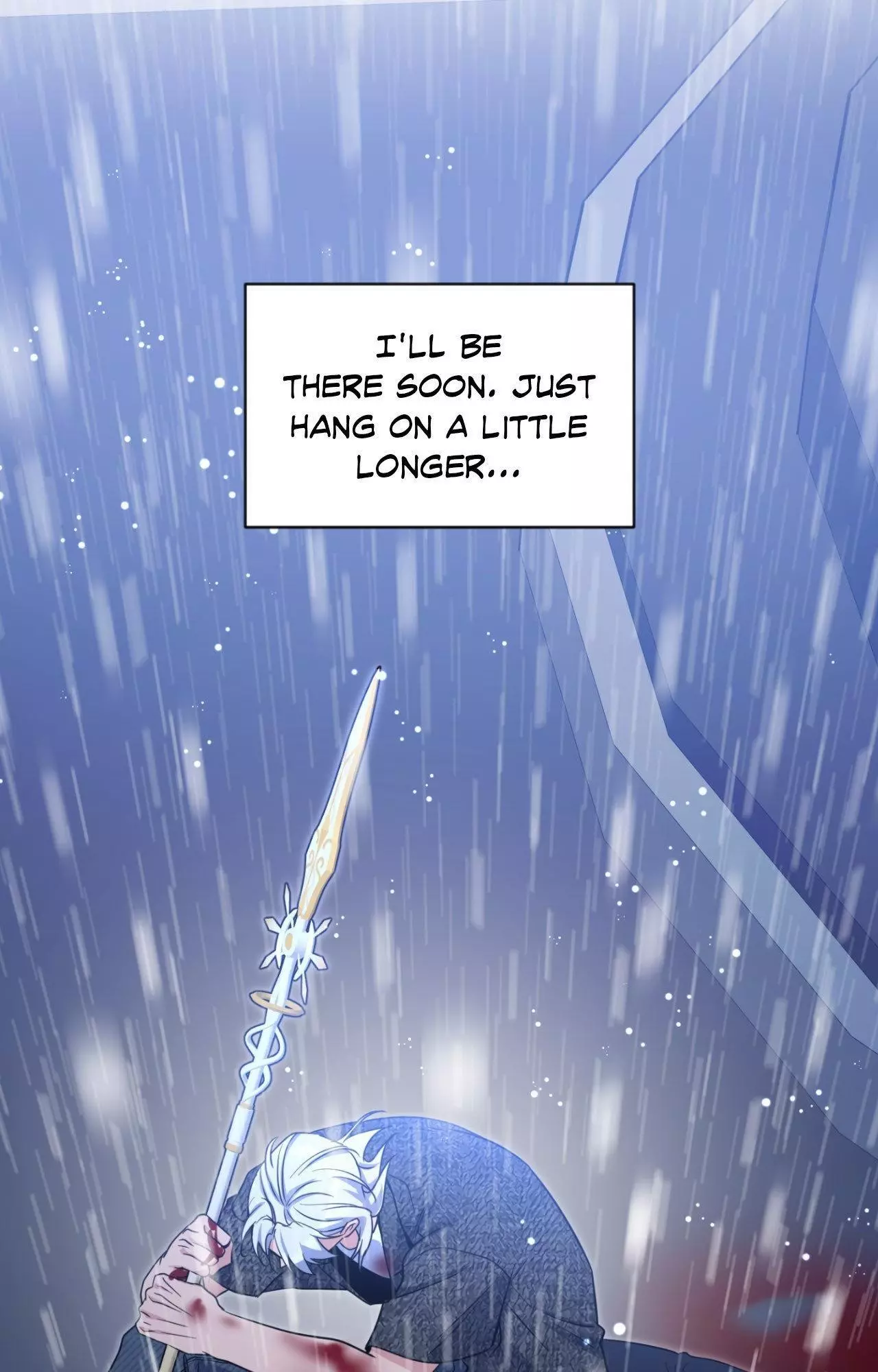 Angel Kiss - Chapter 56 Page 97