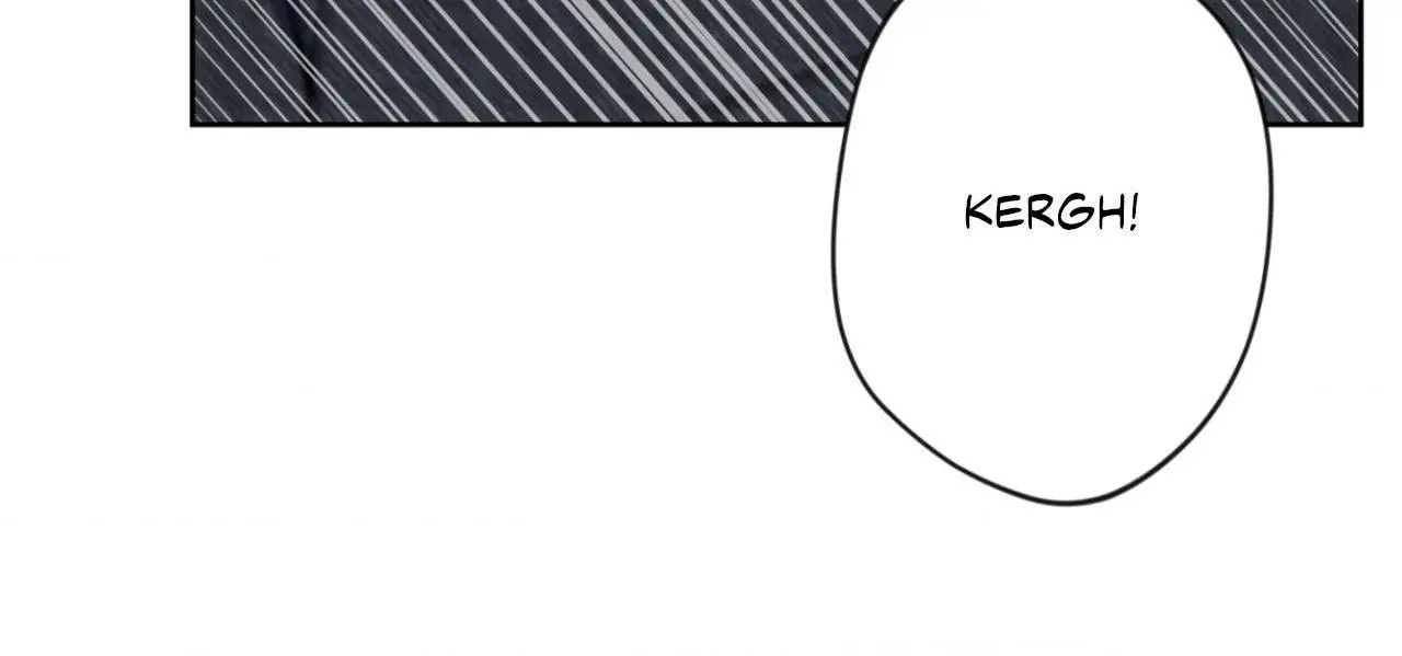Angel Kiss - Chapter 57 Page 13
