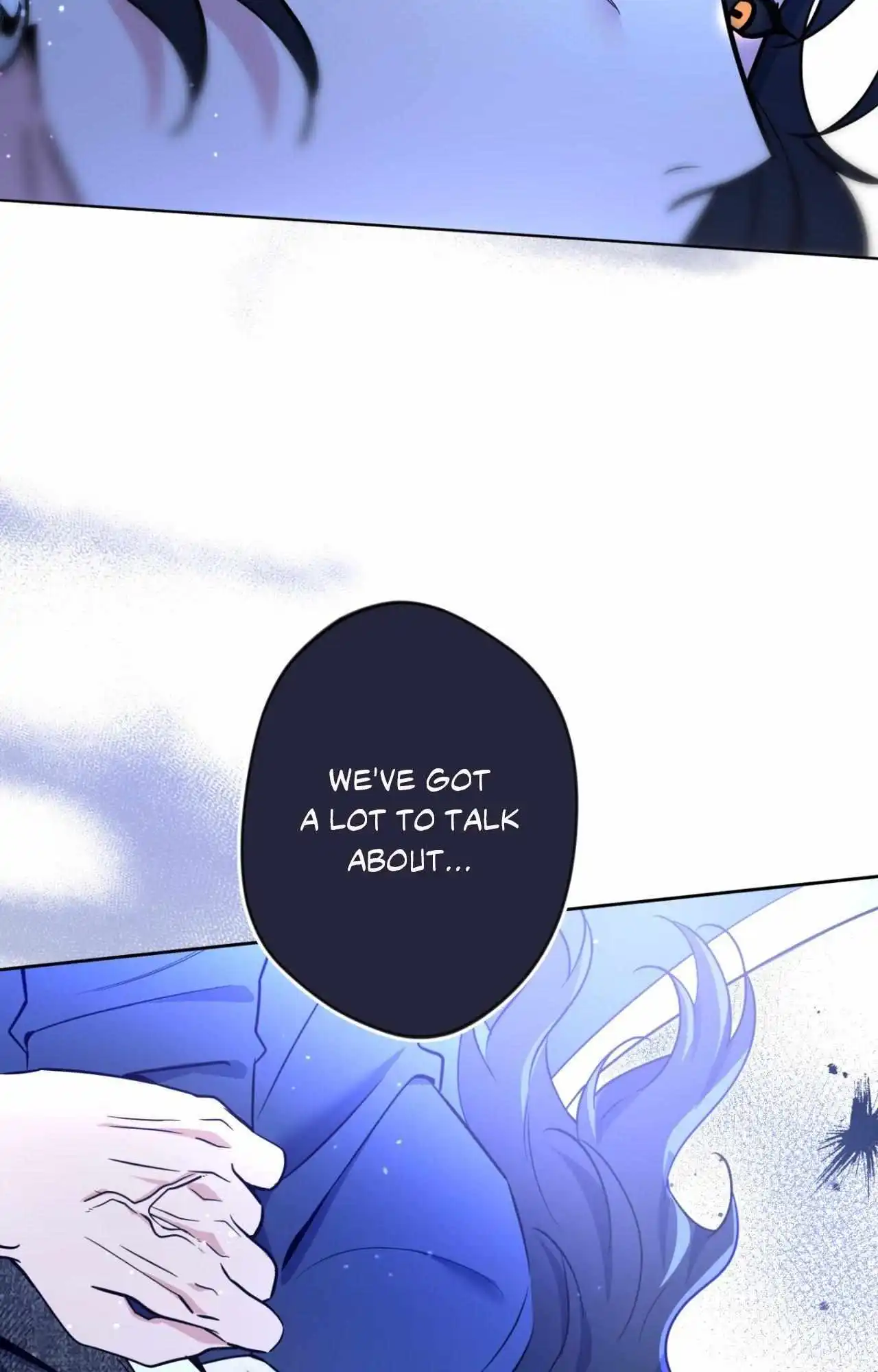 Angel Kiss - Chapter 57 Page 16