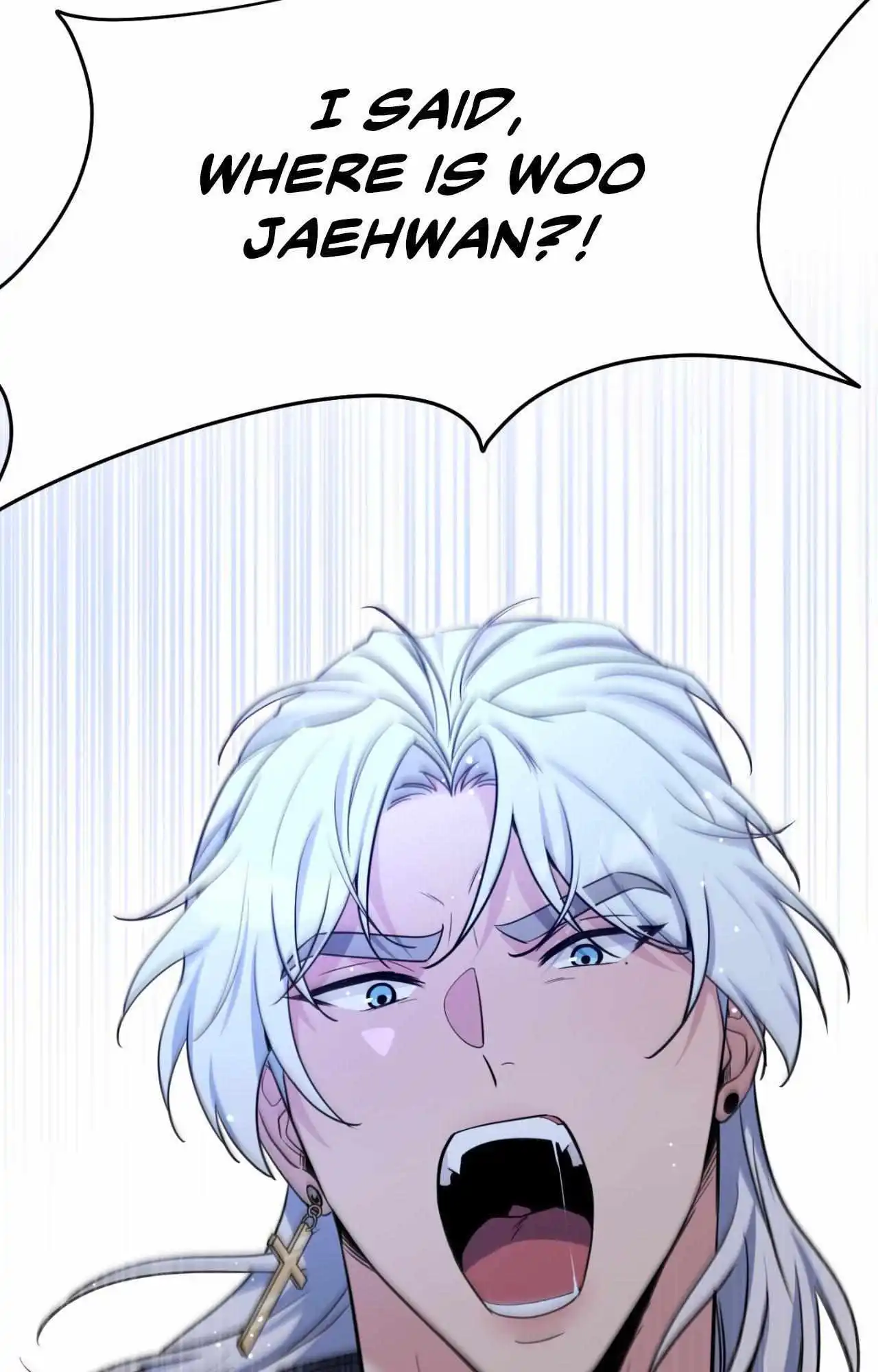 Angel Kiss - Chapter 57 Page 2
