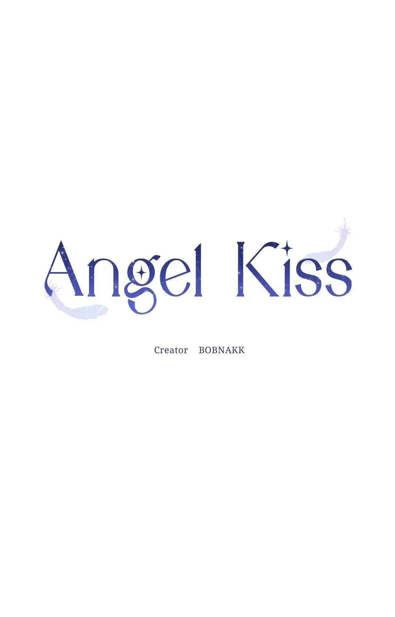 Angel Kiss - Chapter 57 Page 20