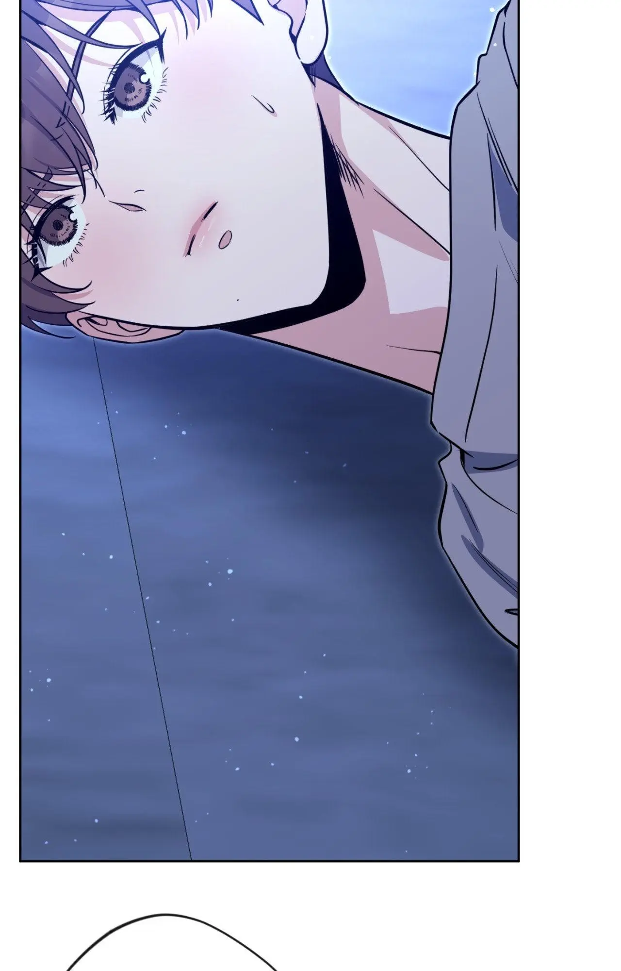 Angel Kiss - Chapter 57 Page 23