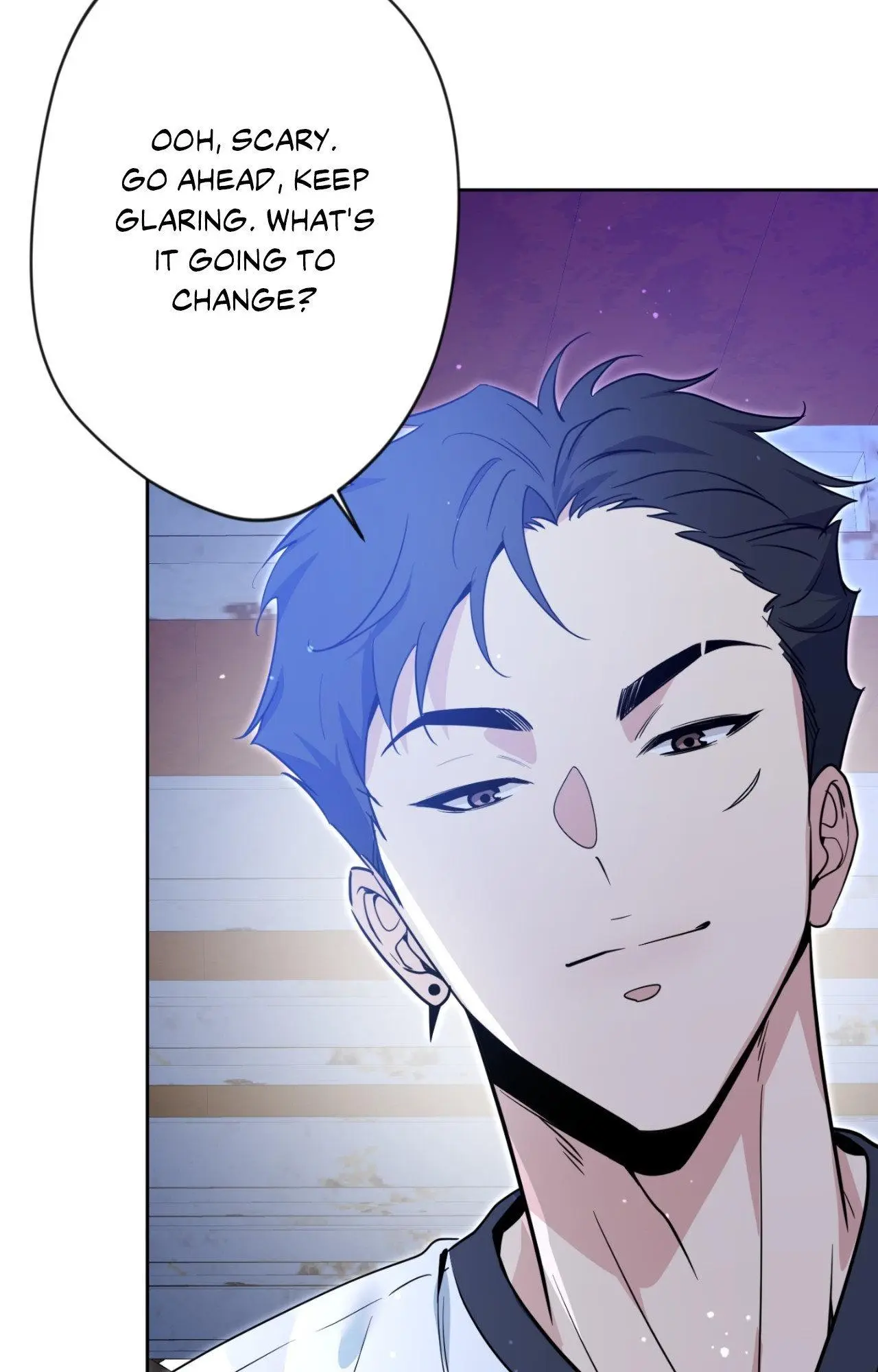 Angel Kiss - Chapter 57 Page 24