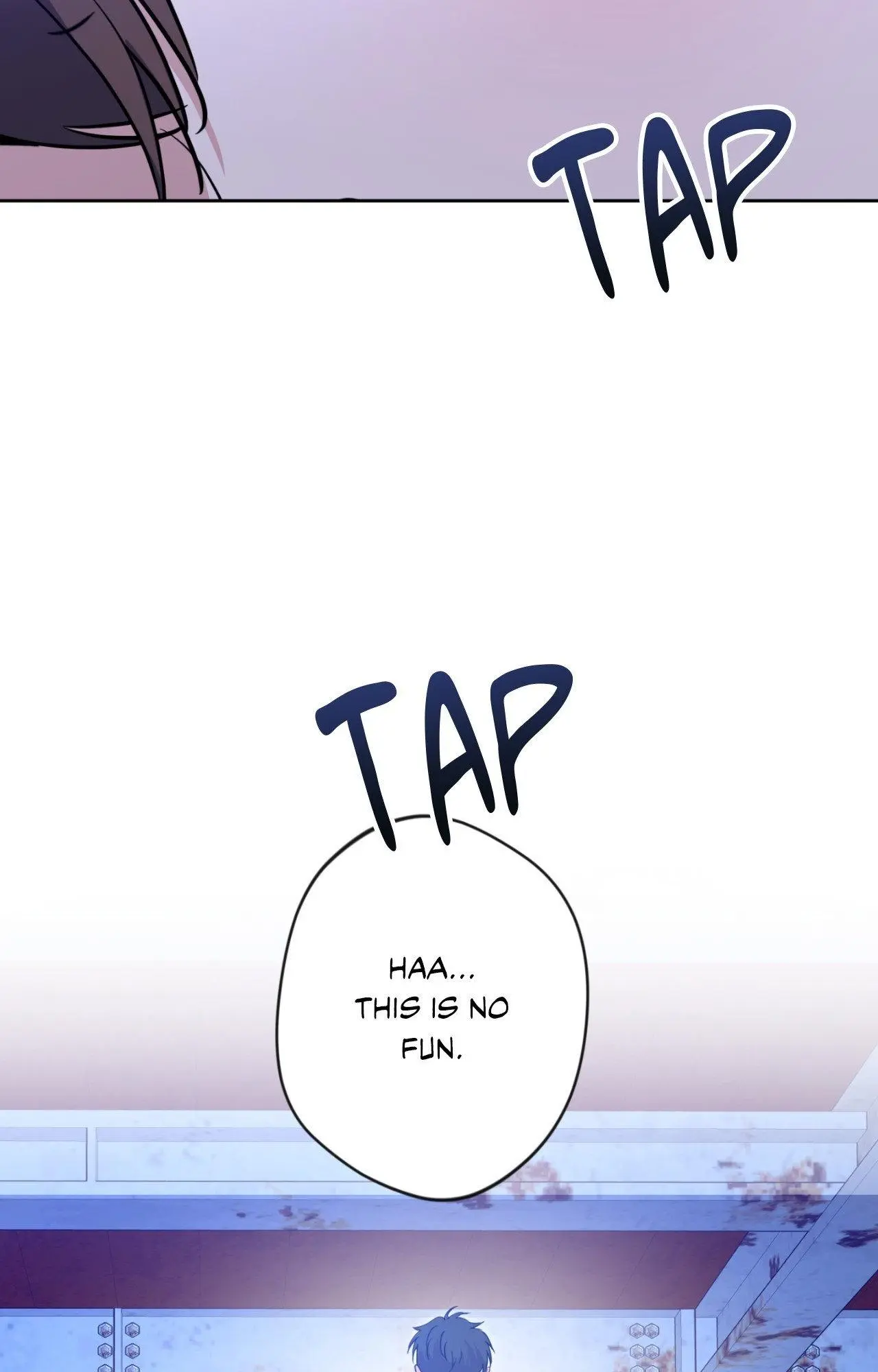 Angel Kiss - Chapter 57 Page 27
