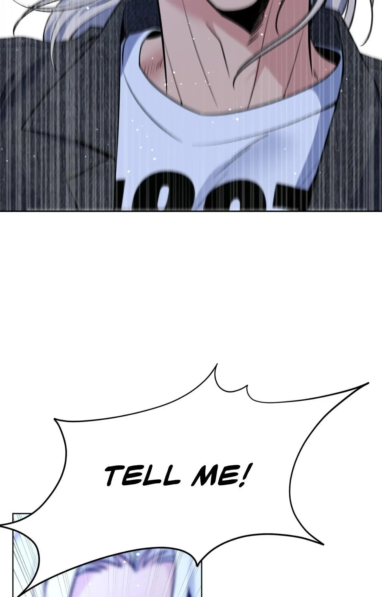 Angel Kiss - Chapter 57 Page 3