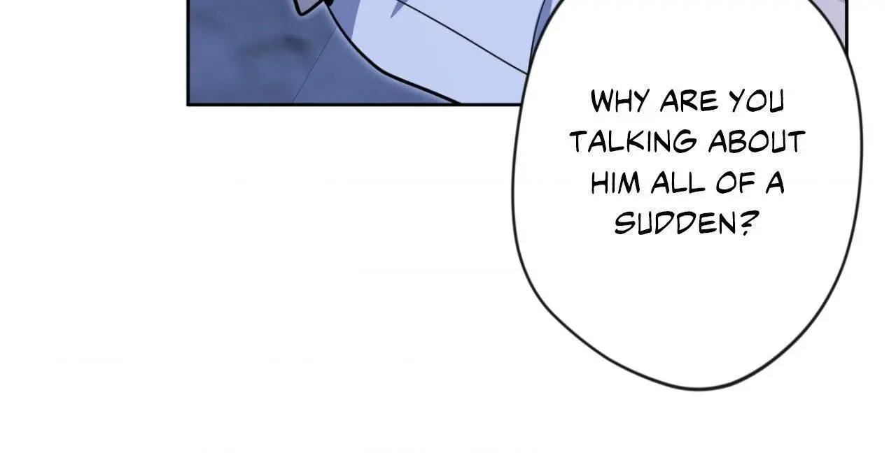 Angel Kiss - Chapter 57 Page 41
