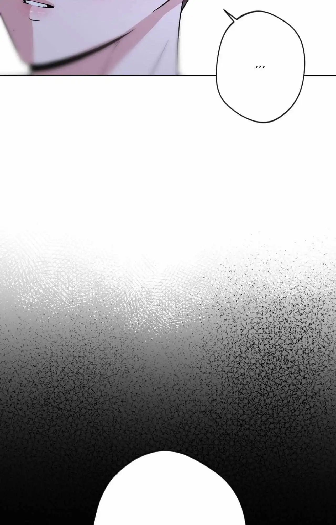 Angel Kiss - Chapter 57 Page 44
