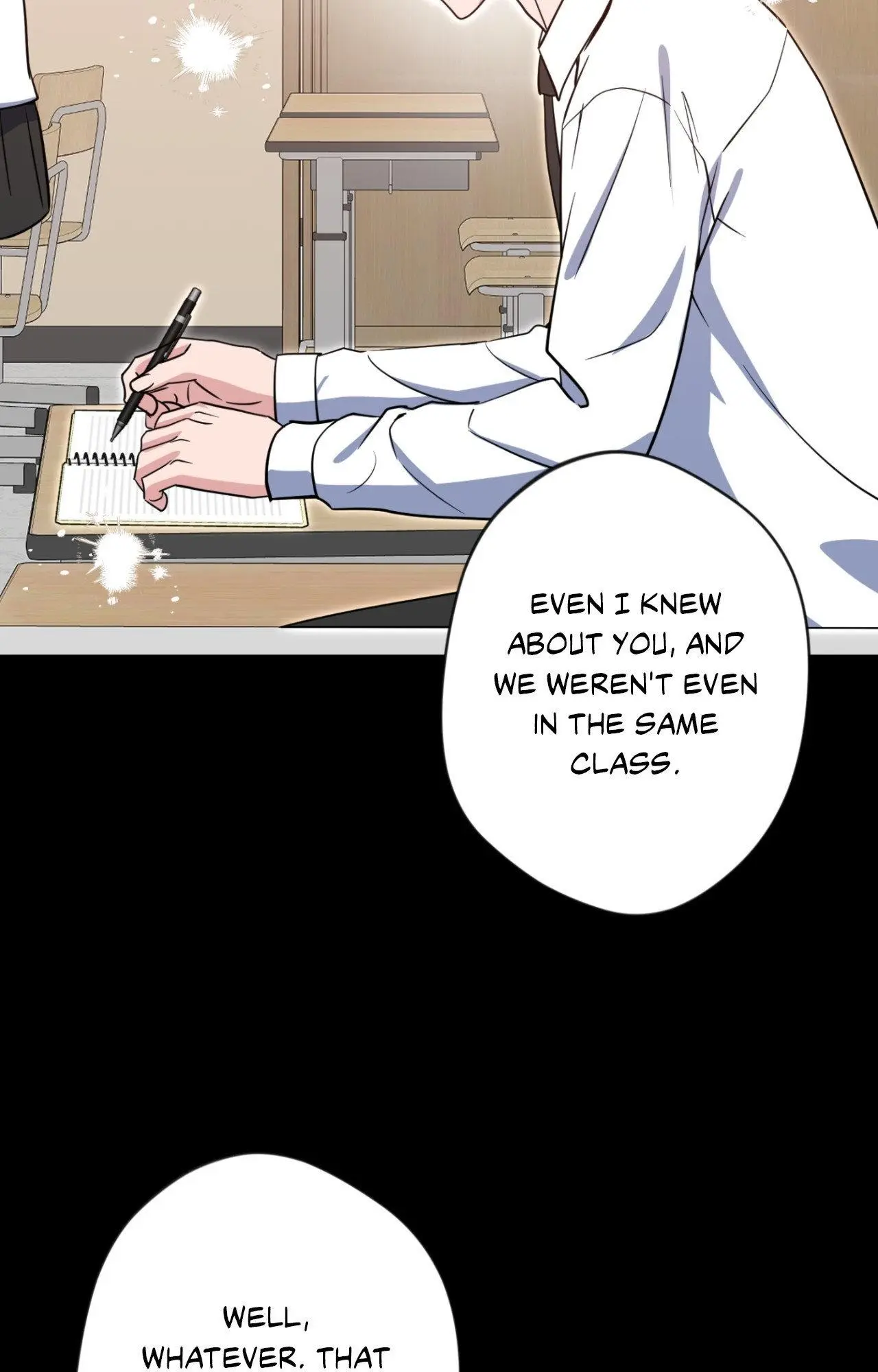 Angel Kiss - Chapter 57 Page 46