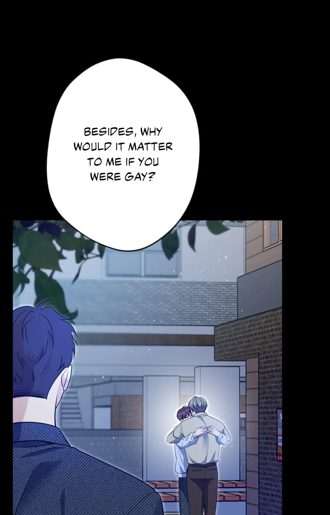 Angel Kiss - Chapter 57 Page 48